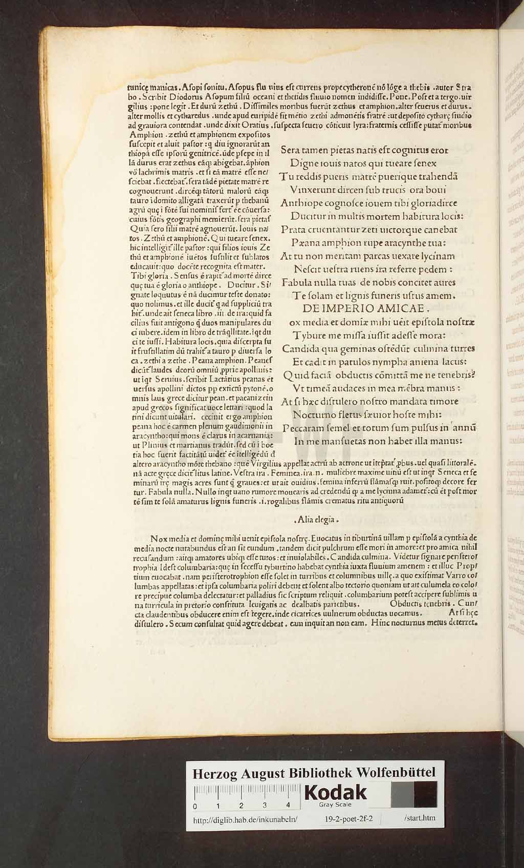 http://diglib.hab.de/inkunabeln/19-2-poet-2f-2/00140.jpg