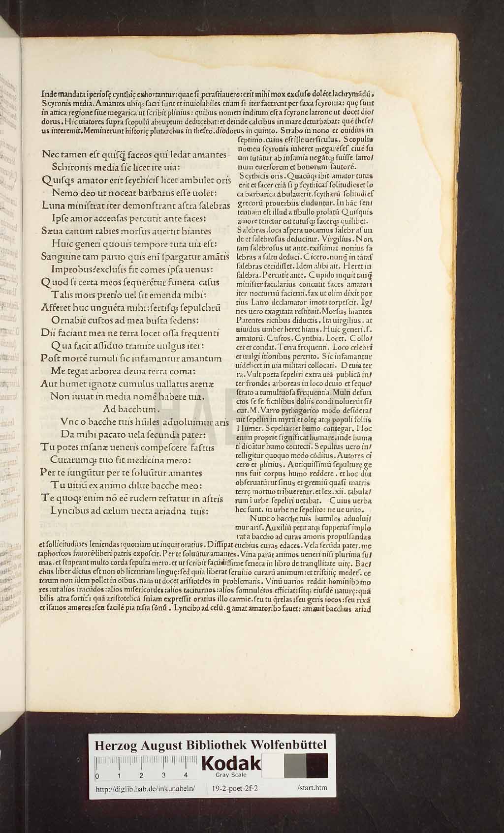 http://diglib.hab.de/inkunabeln/19-2-poet-2f-2/00141.jpg