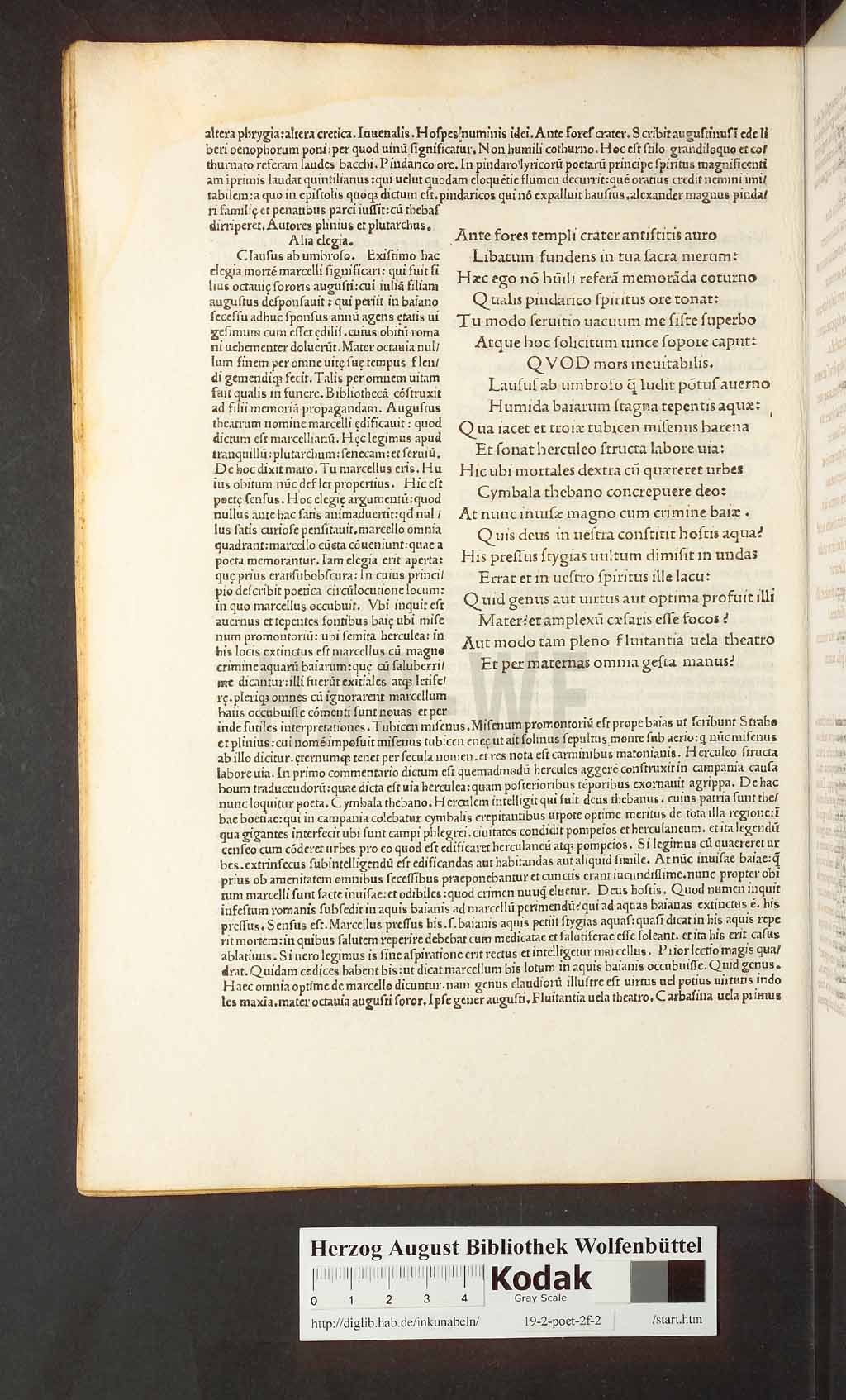http://diglib.hab.de/inkunabeln/19-2-poet-2f-2/00144.jpg