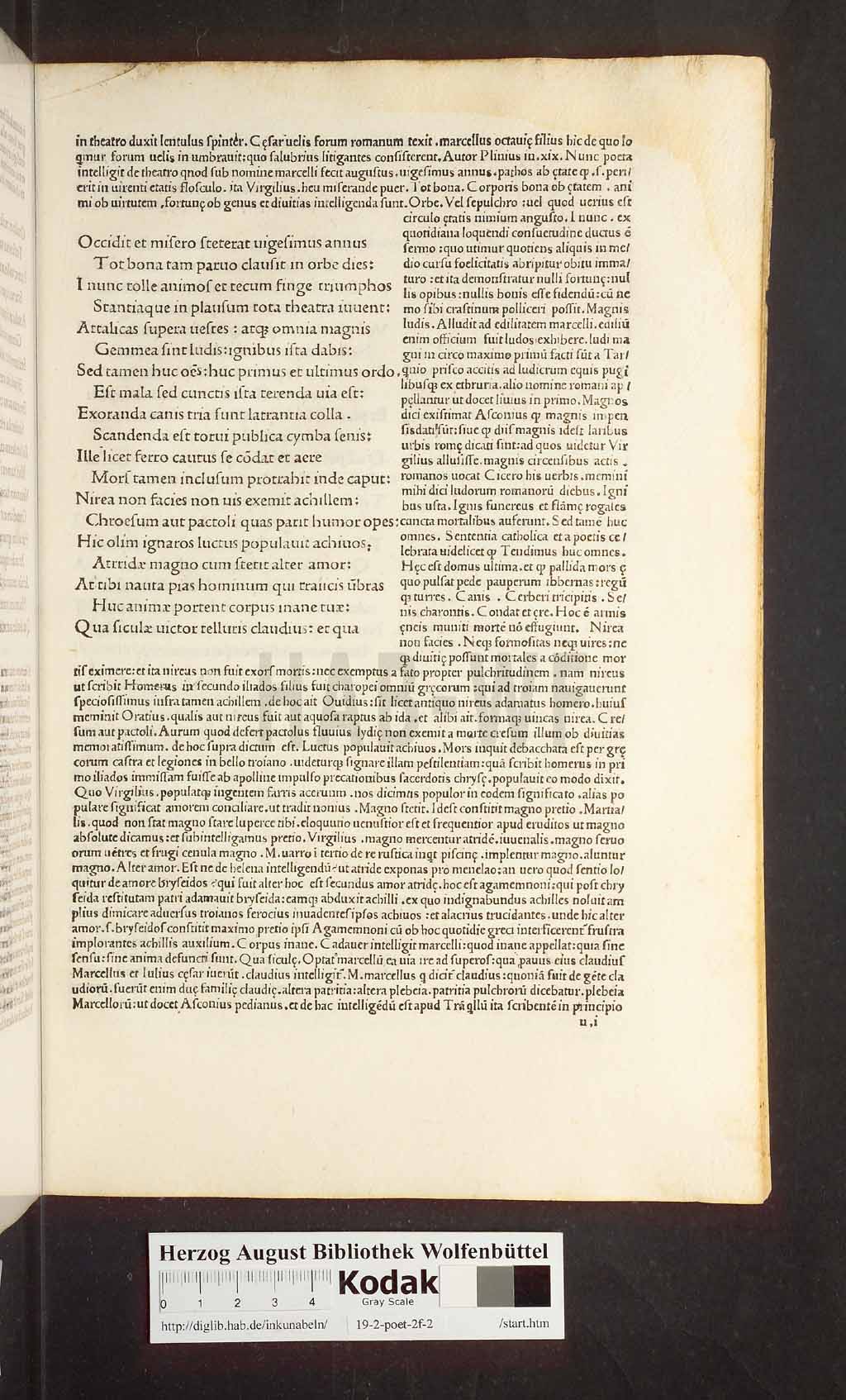 http://diglib.hab.de/inkunabeln/19-2-poet-2f-2/00145.jpg