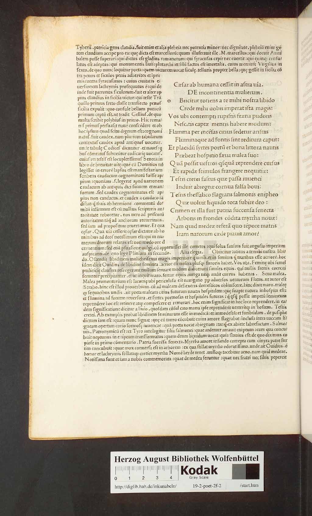 http://diglib.hab.de/inkunabeln/19-2-poet-2f-2/00146.jpg