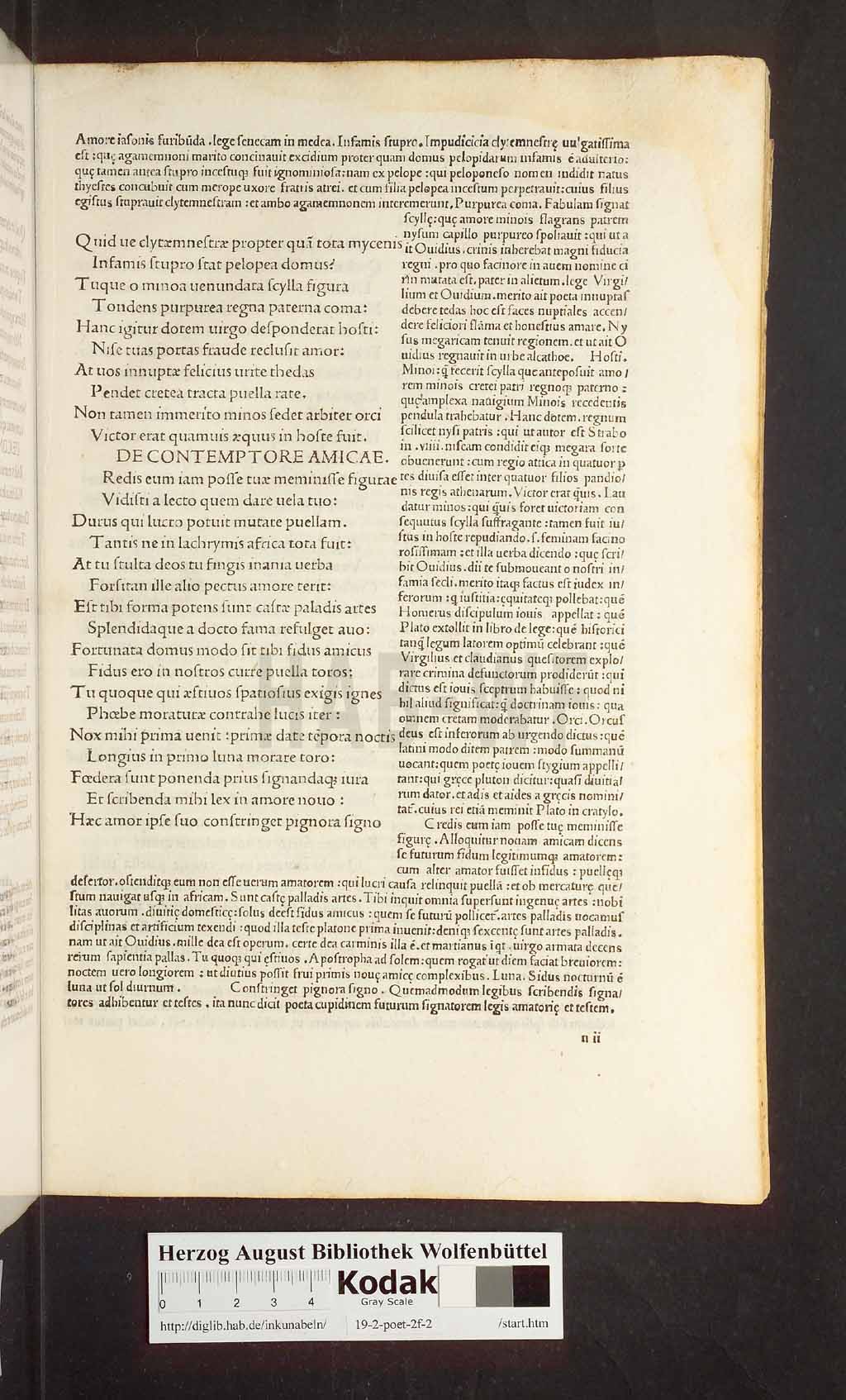 http://diglib.hab.de/inkunabeln/19-2-poet-2f-2/00147.jpg