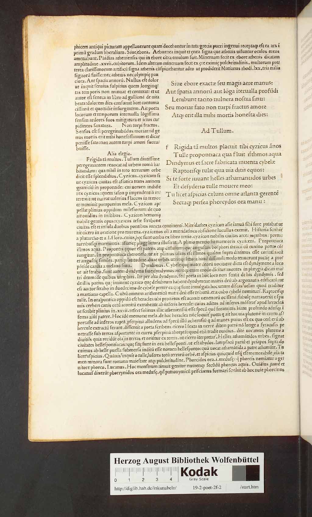 http://diglib.hab.de/inkunabeln/19-2-poet-2f-2/00150.jpg