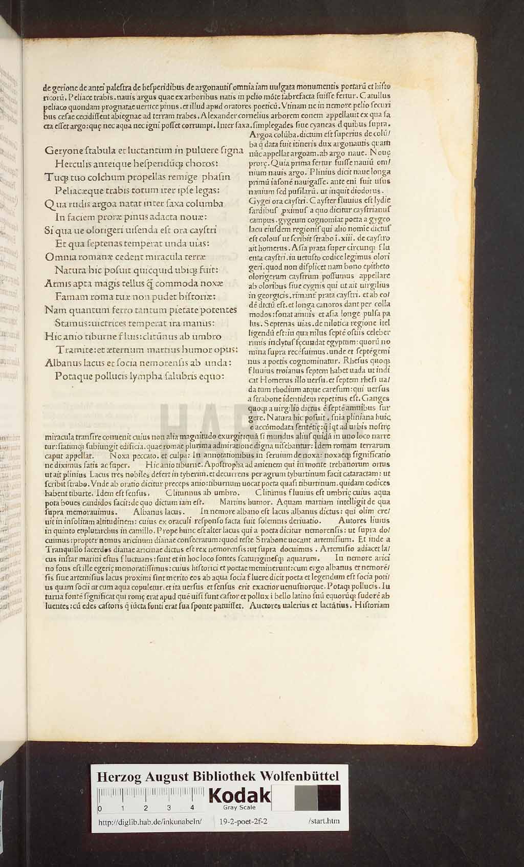 http://diglib.hab.de/inkunabeln/19-2-poet-2f-2/00151.jpg