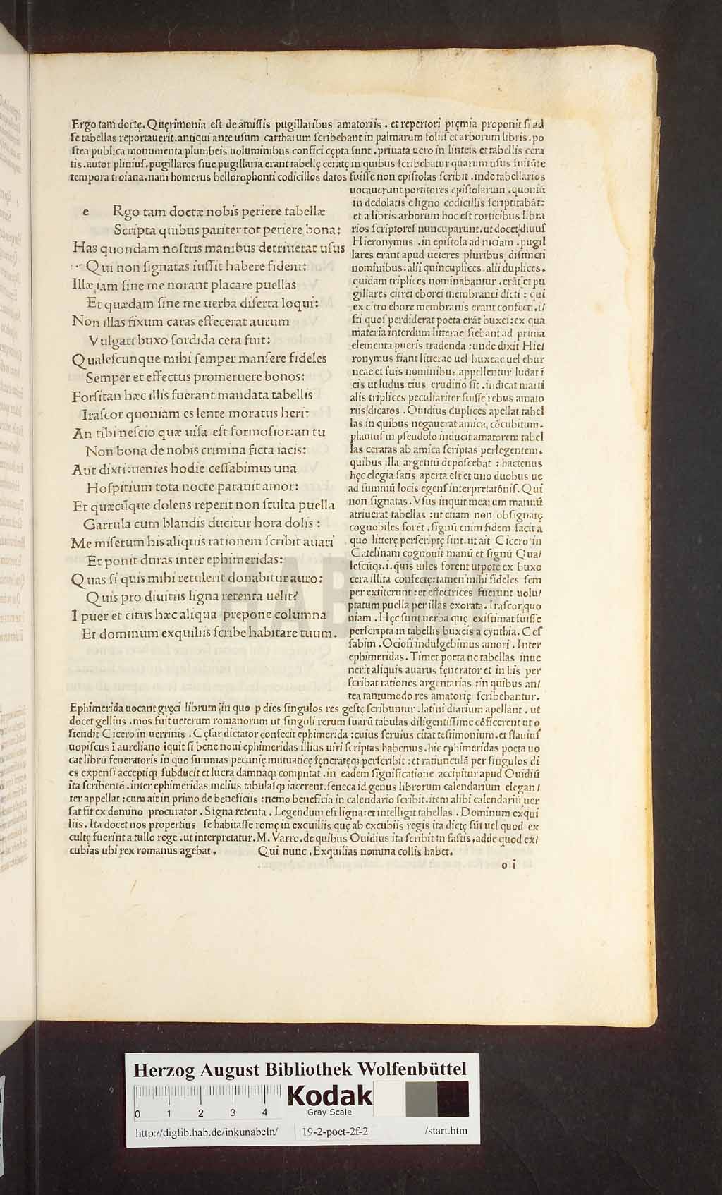 http://diglib.hab.de/inkunabeln/19-2-poet-2f-2/00153.jpg