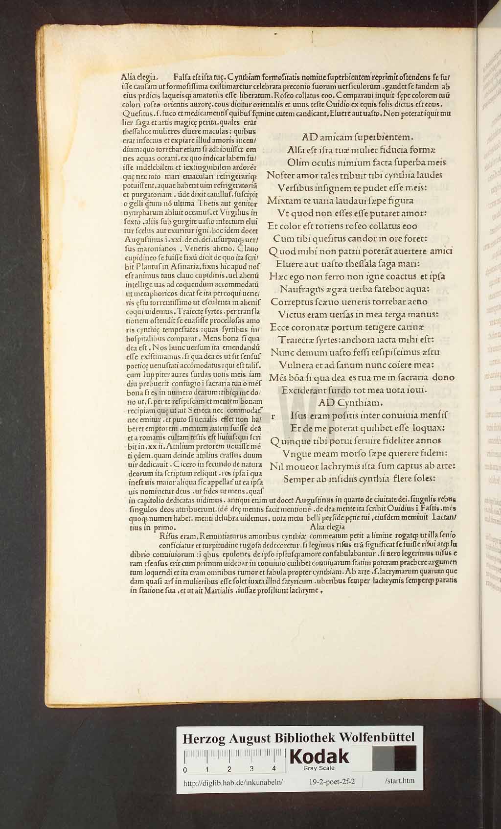 http://diglib.hab.de/inkunabeln/19-2-poet-2f-2/00154.jpg