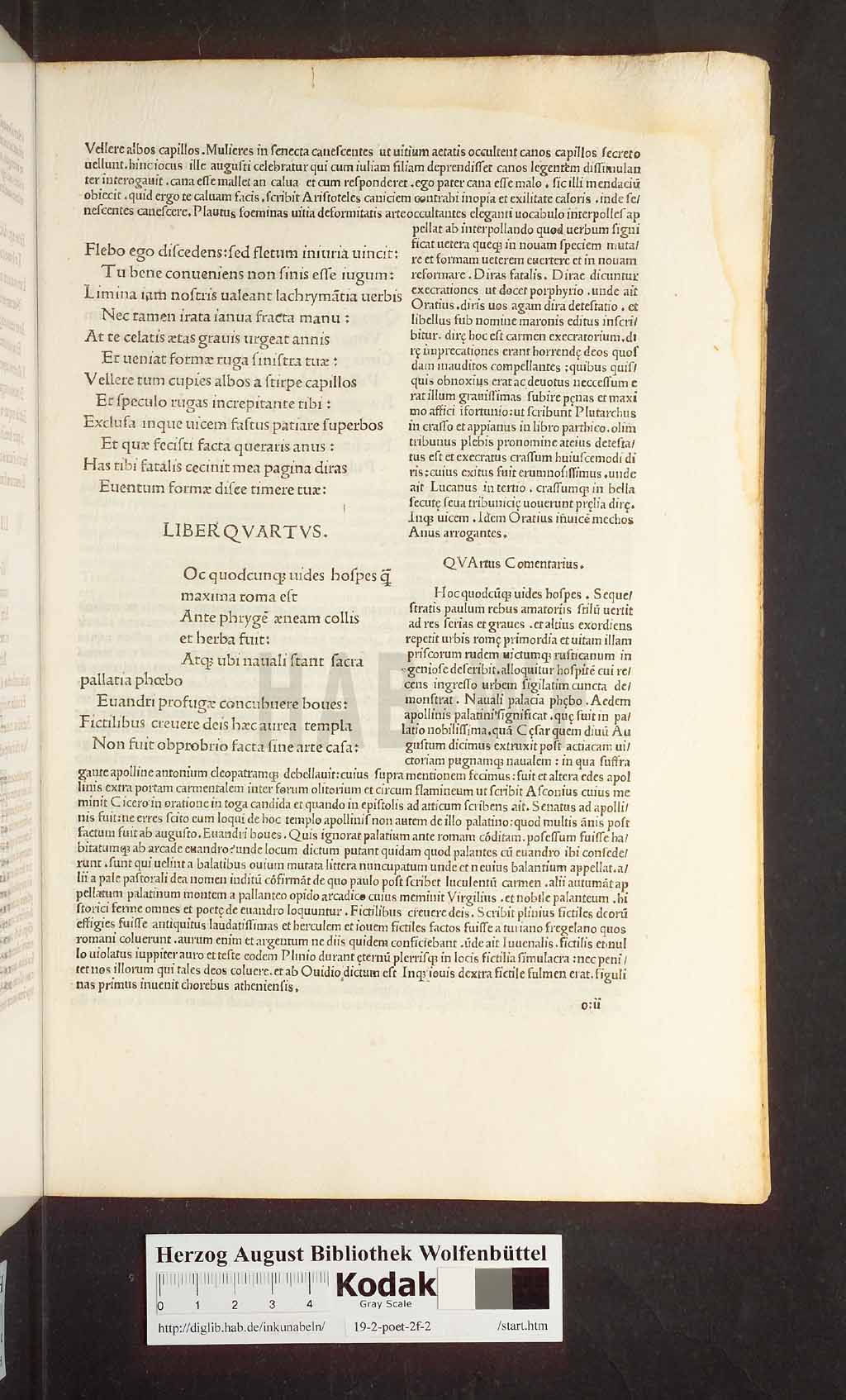 http://diglib.hab.de/inkunabeln/19-2-poet-2f-2/00155.jpg