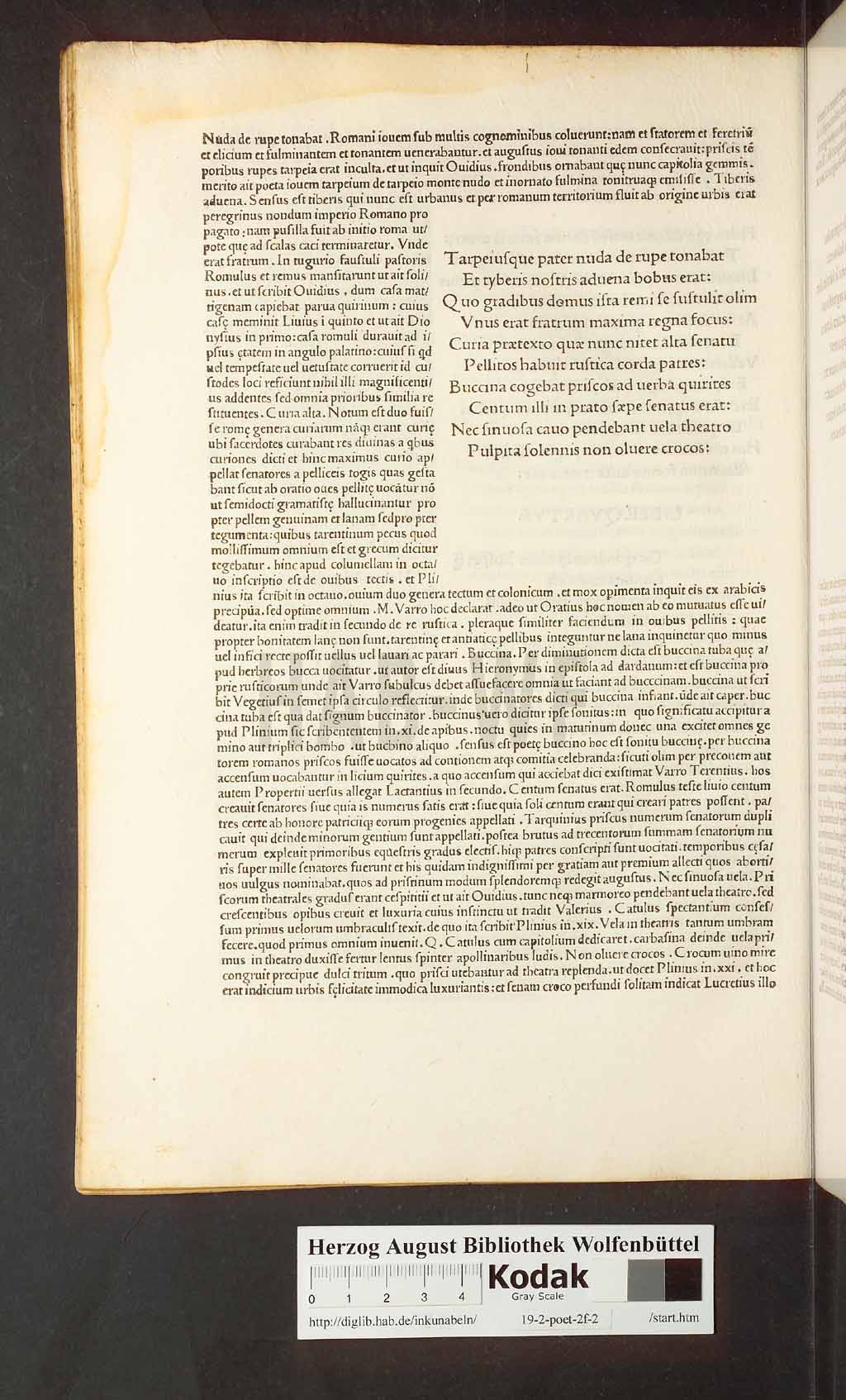 http://diglib.hab.de/inkunabeln/19-2-poet-2f-2/00156.jpg