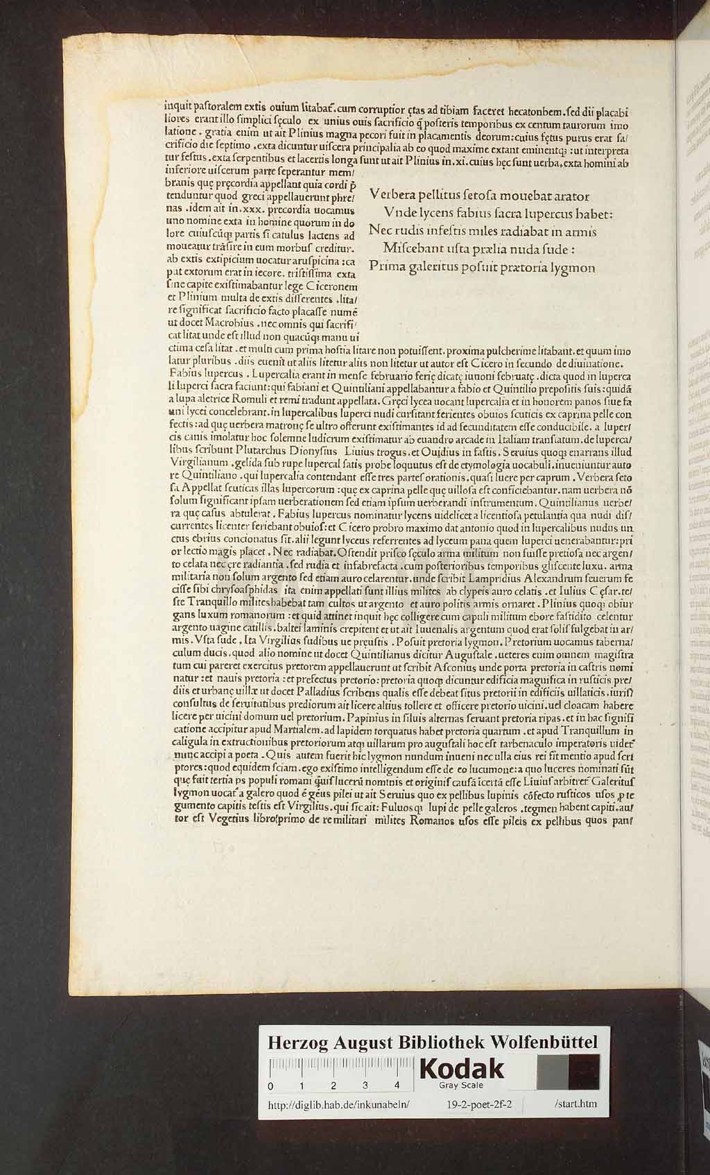 http://diglib.hab.de/inkunabeln/19-2-poet-2f-2/00158.jpg