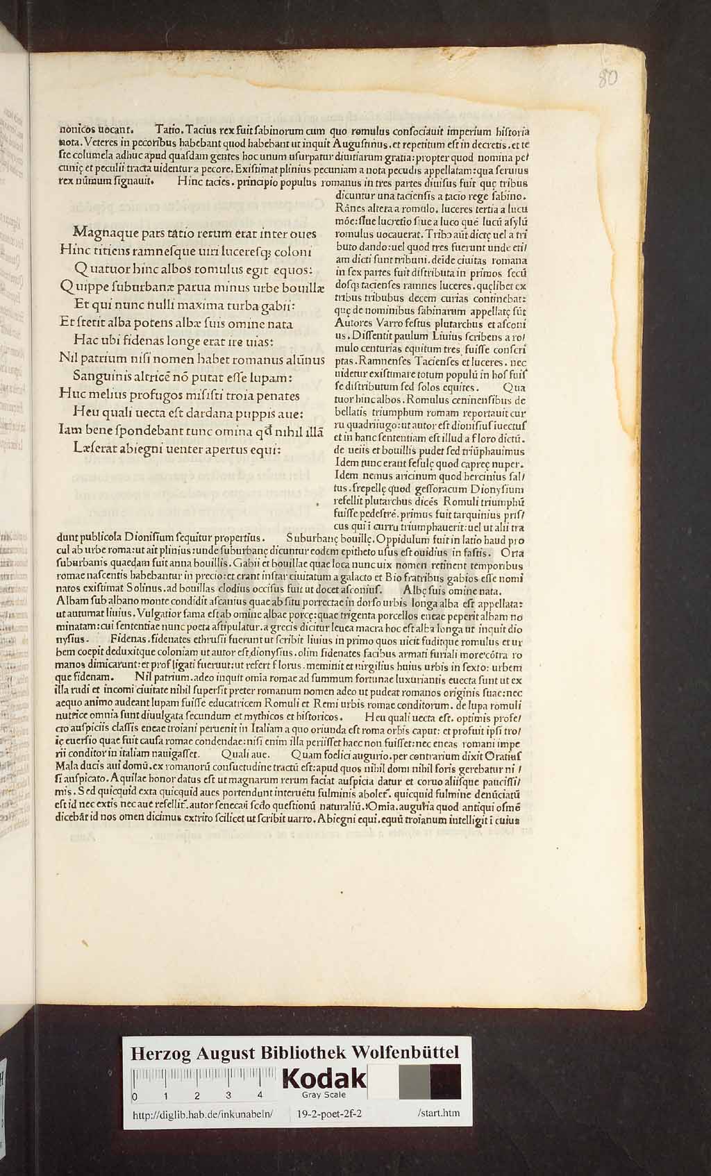 http://diglib.hab.de/inkunabeln/19-2-poet-2f-2/00159.jpg