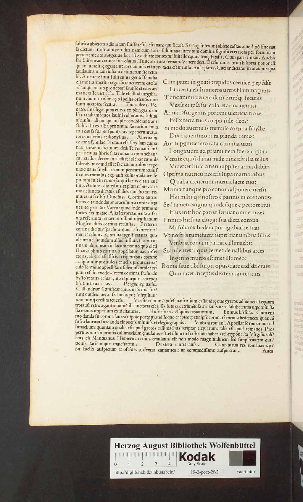 http://diglib.hab.de/inkunabeln/19-2-poet-2f-2/00160.jpg