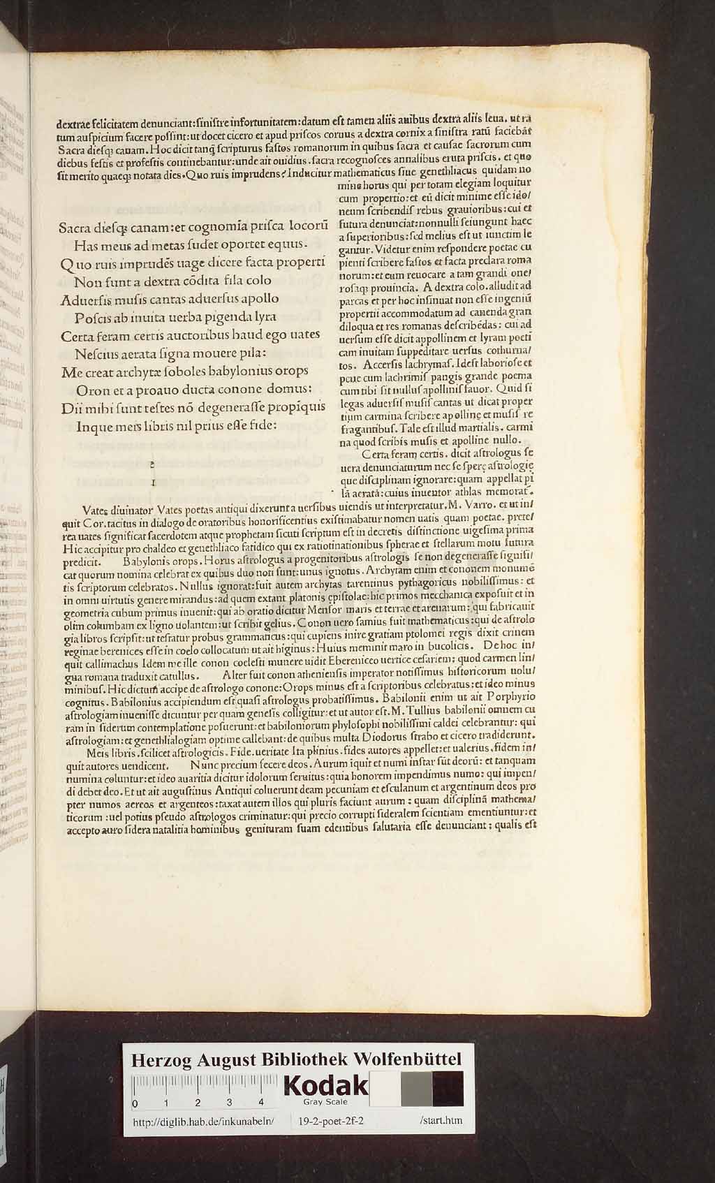 http://diglib.hab.de/inkunabeln/19-2-poet-2f-2/00161.jpg