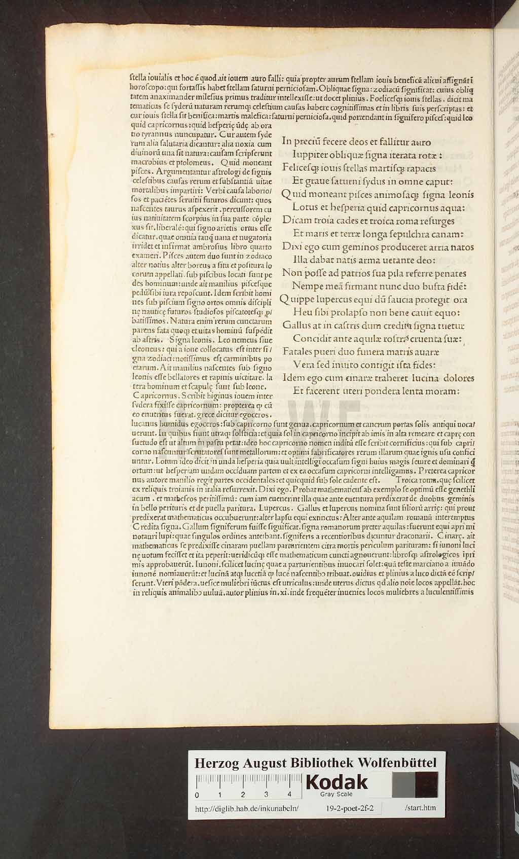 http://diglib.hab.de/inkunabeln/19-2-poet-2f-2/00162.jpg