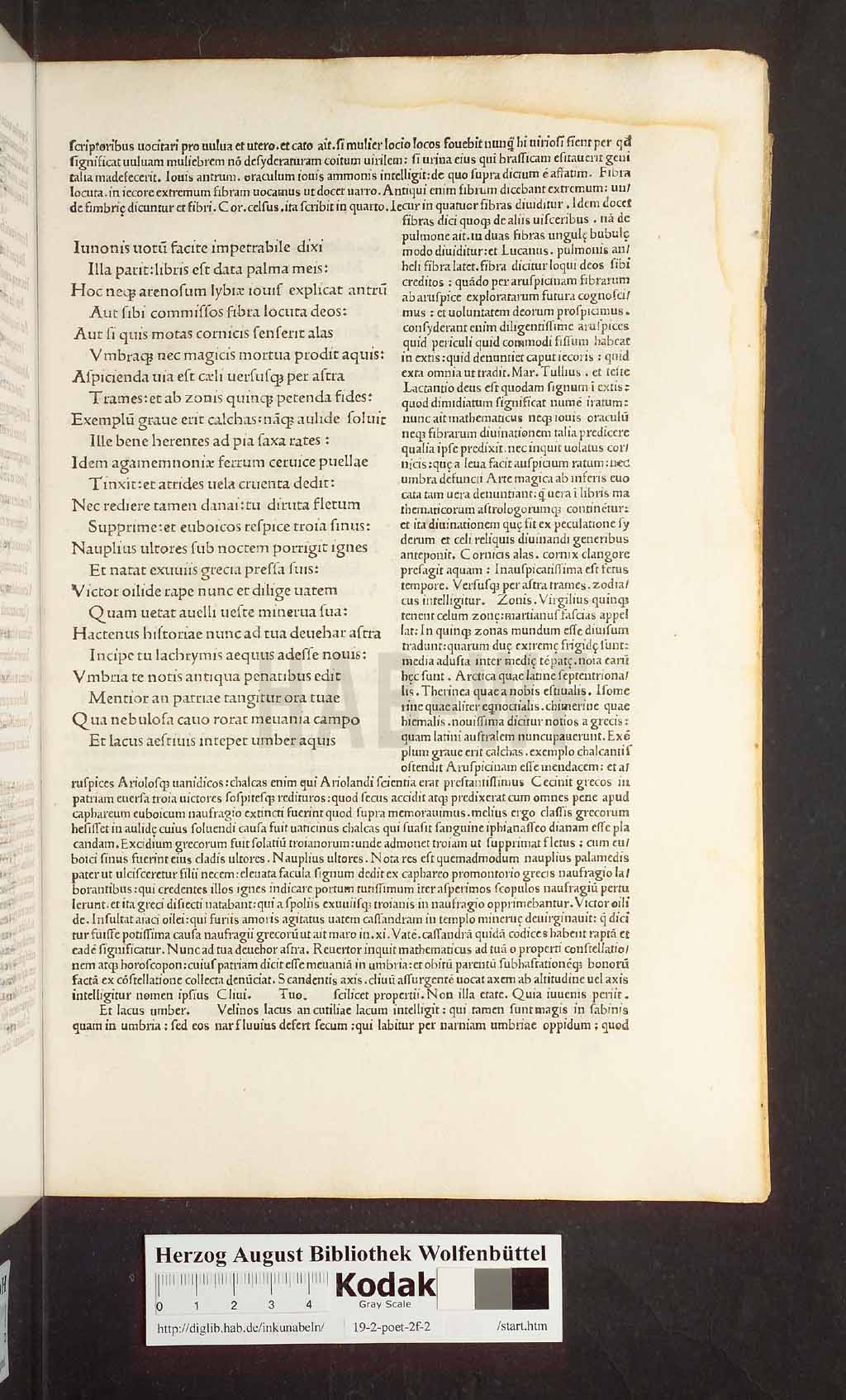http://diglib.hab.de/inkunabeln/19-2-poet-2f-2/00163.jpg