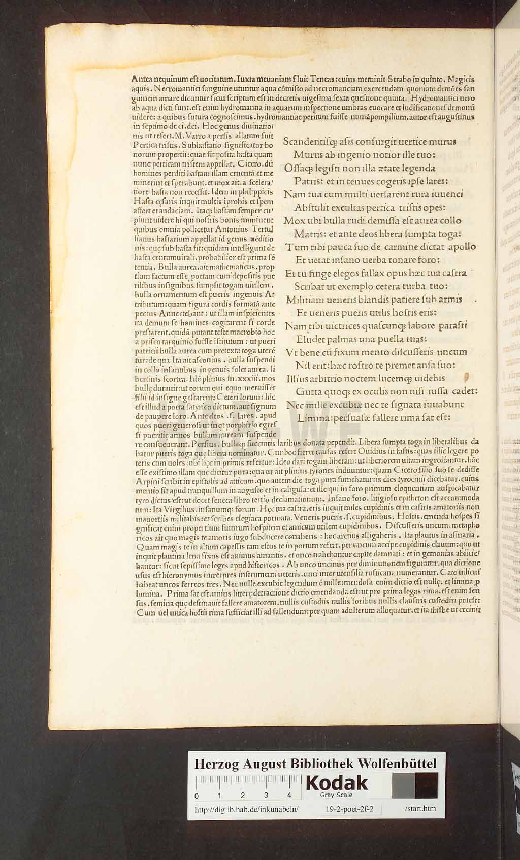 http://diglib.hab.de/inkunabeln/19-2-poet-2f-2/00164.jpg