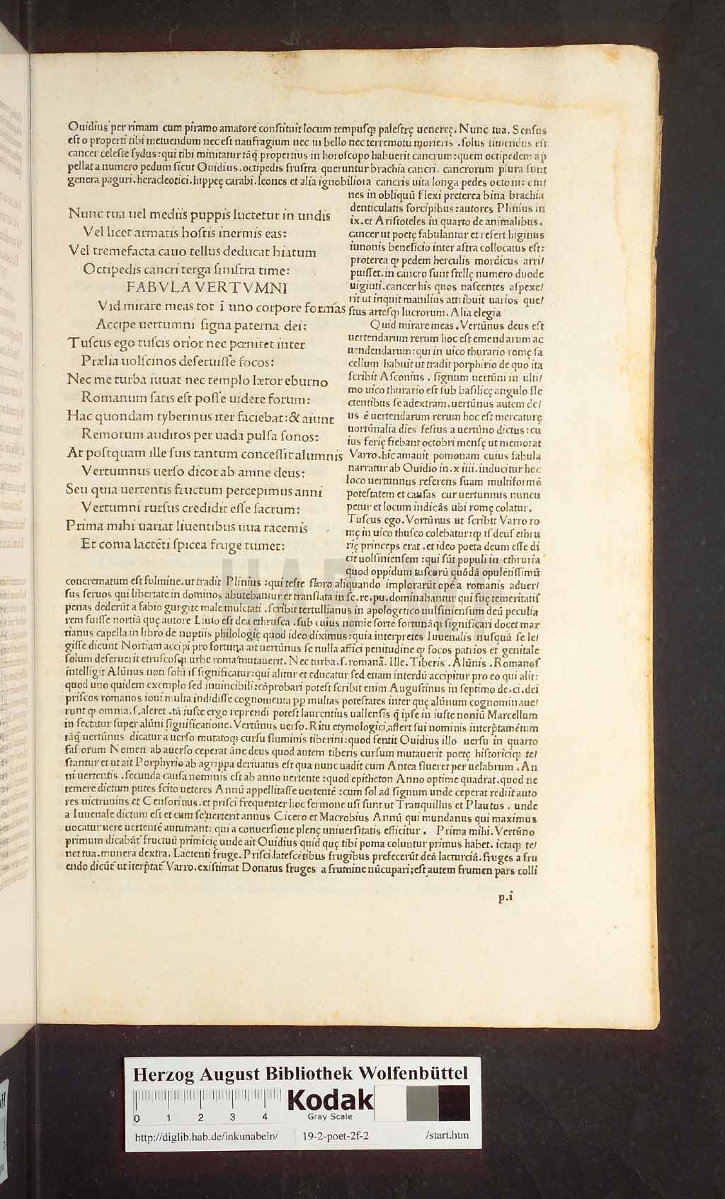 http://diglib.hab.de/inkunabeln/19-2-poet-2f-2/00165.jpg