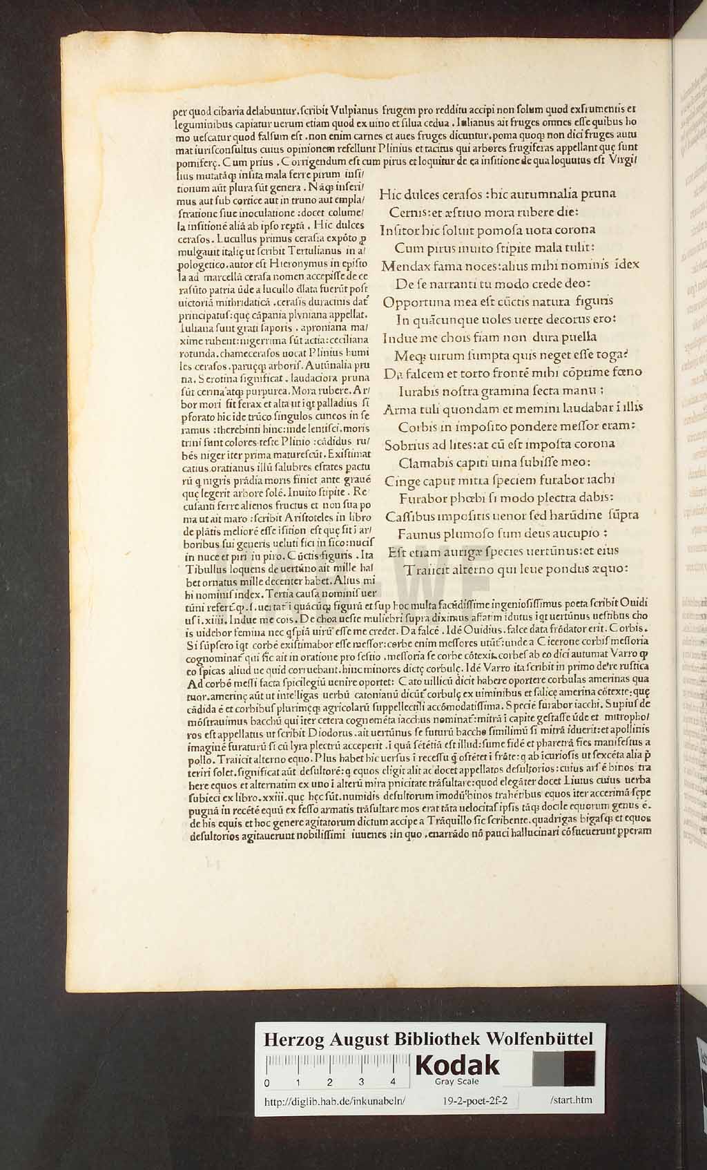 http://diglib.hab.de/inkunabeln/19-2-poet-2f-2/00166.jpg