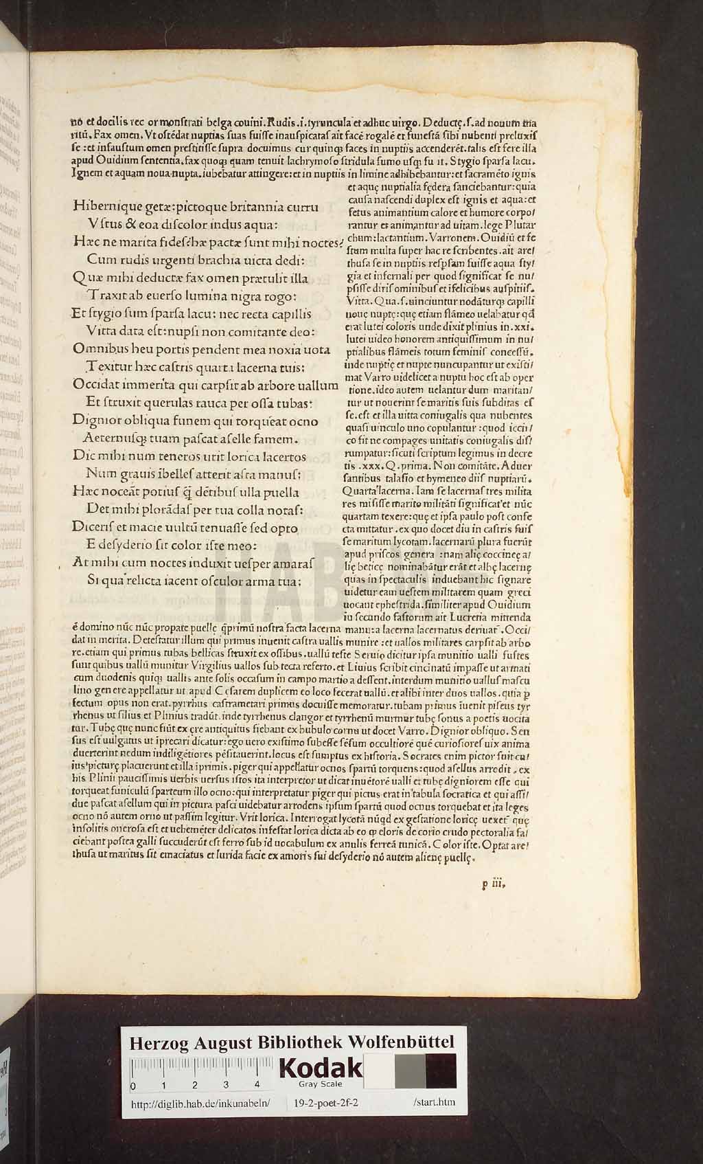 http://diglib.hab.de/inkunabeln/19-2-poet-2f-2/00169.jpg