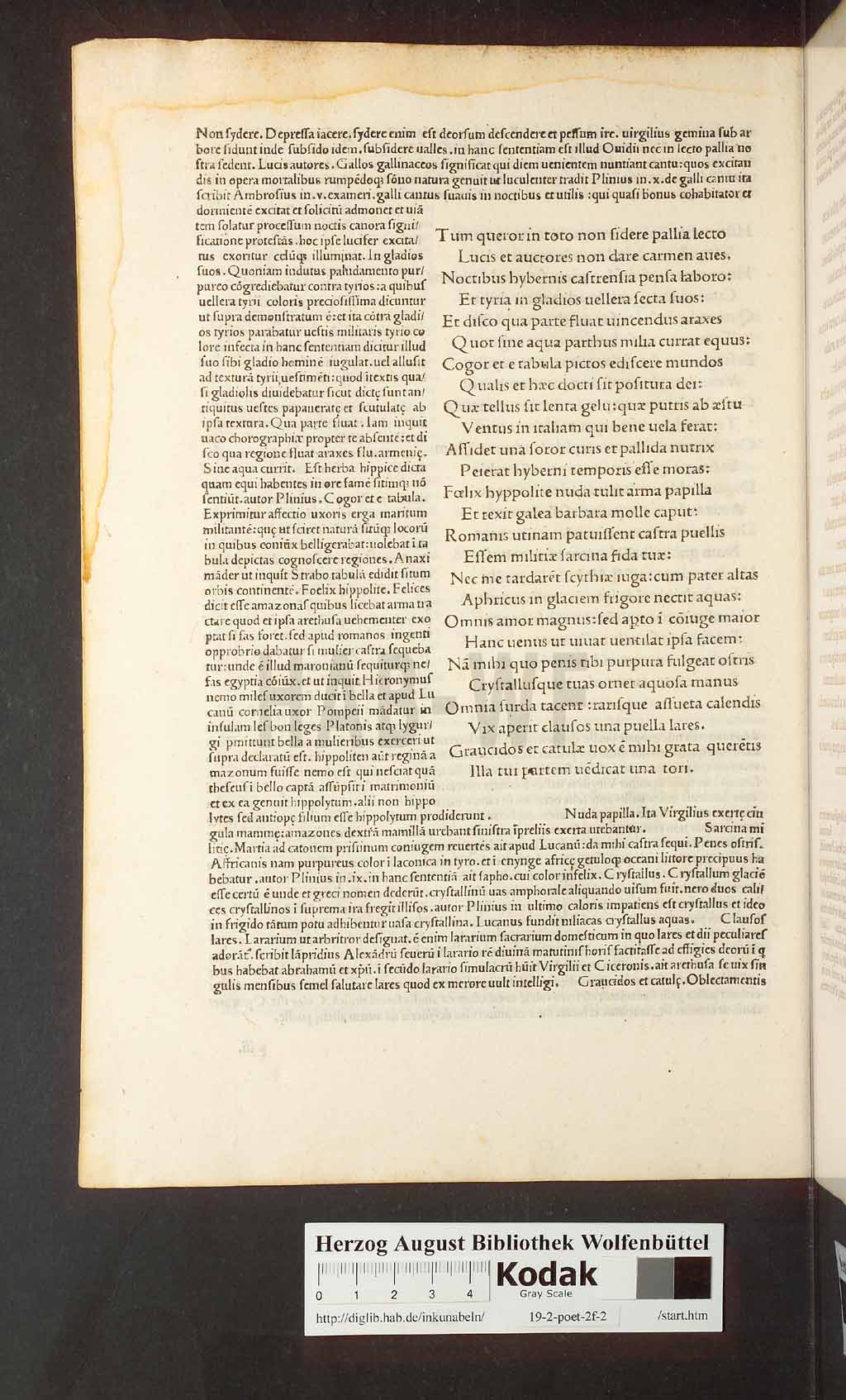 http://diglib.hab.de/inkunabeln/19-2-poet-2f-2/00170.jpg