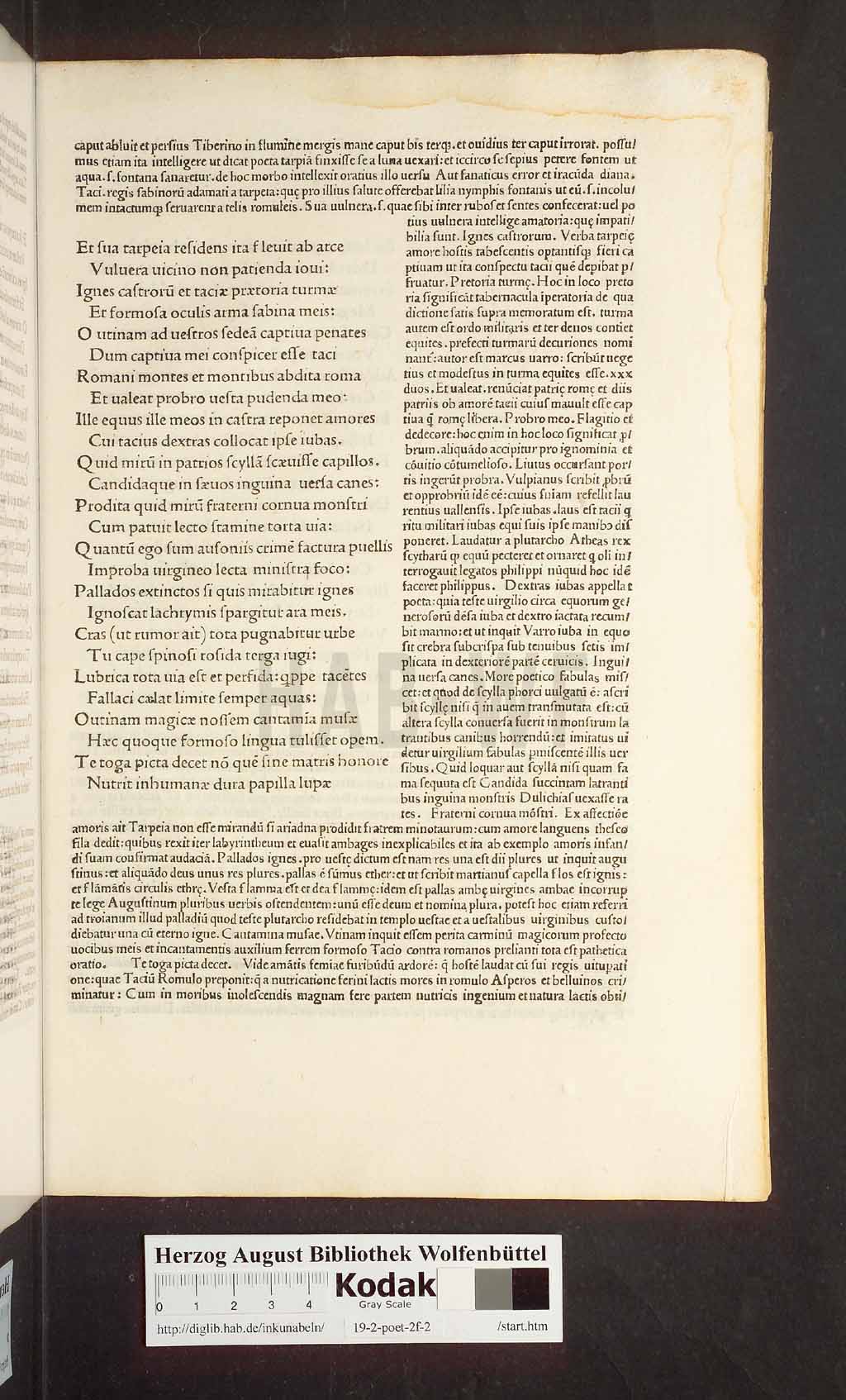 http://diglib.hab.de/inkunabeln/19-2-poet-2f-2/00173.jpg