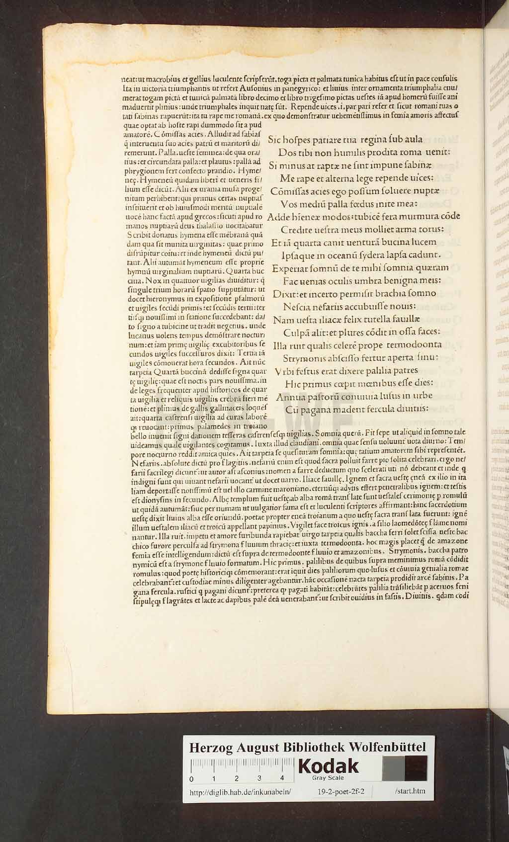 http://diglib.hab.de/inkunabeln/19-2-poet-2f-2/00174.jpg