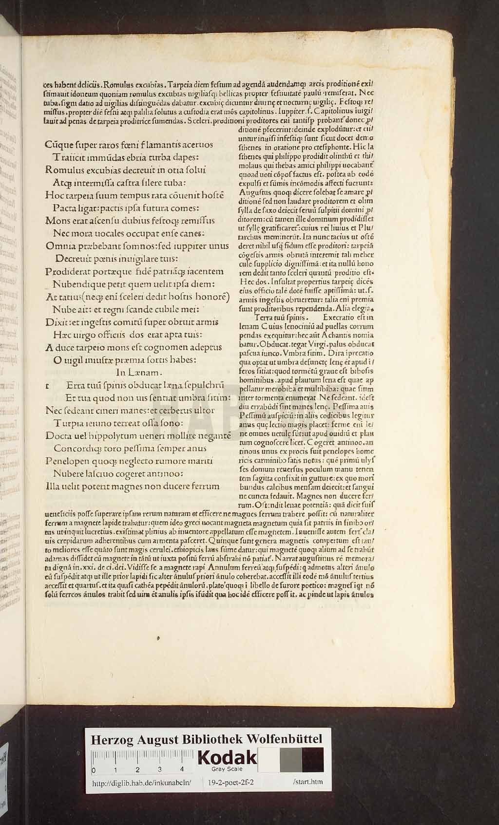 http://diglib.hab.de/inkunabeln/19-2-poet-2f-2/00175.jpg