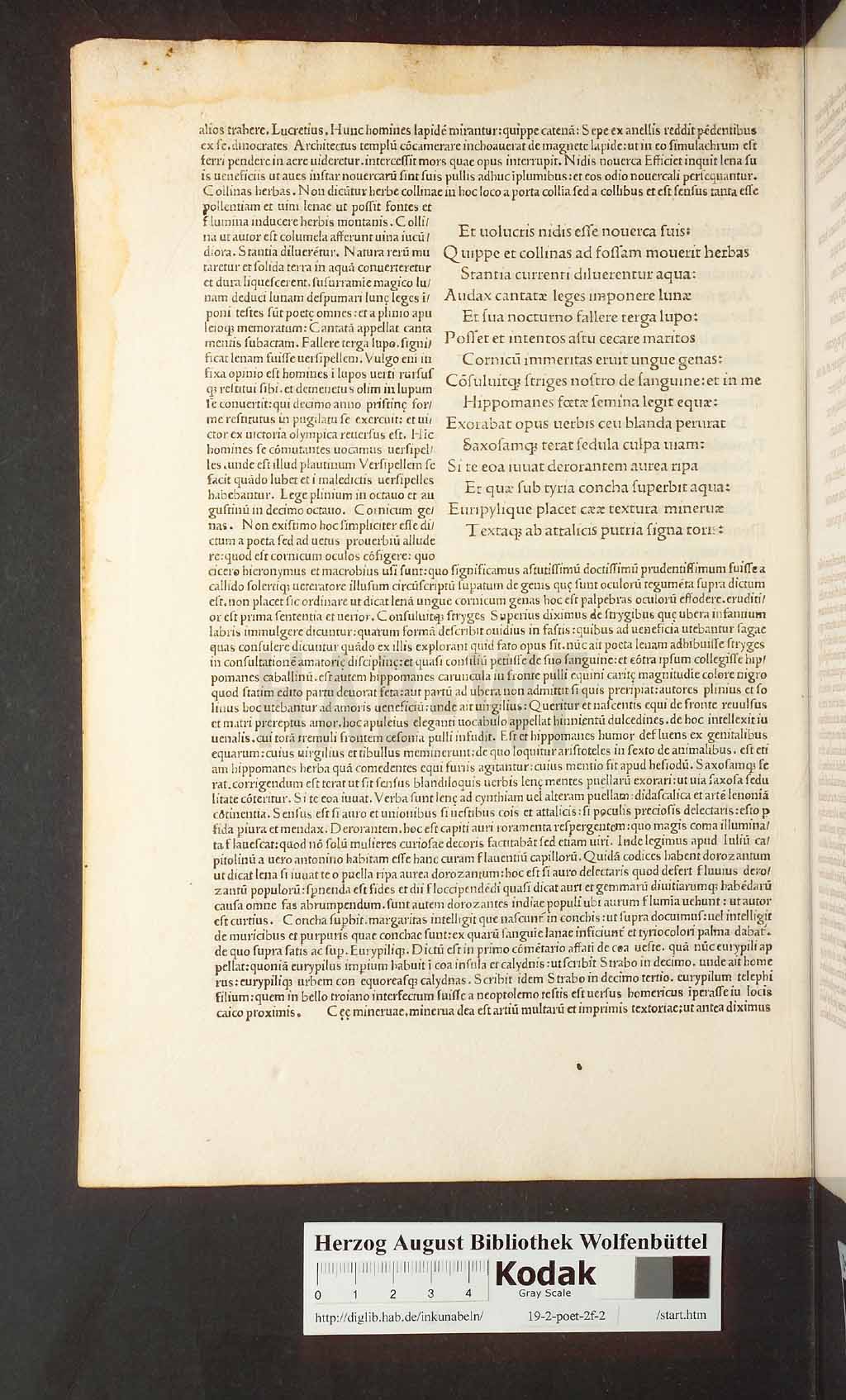 http://diglib.hab.de/inkunabeln/19-2-poet-2f-2/00176.jpg