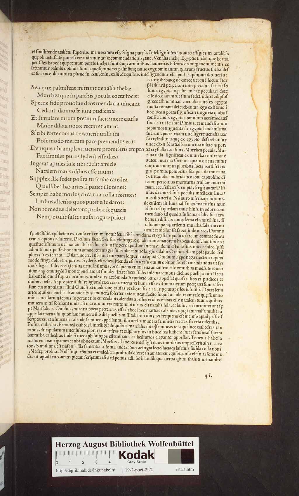 http://diglib.hab.de/inkunabeln/19-2-poet-2f-2/00177.jpg