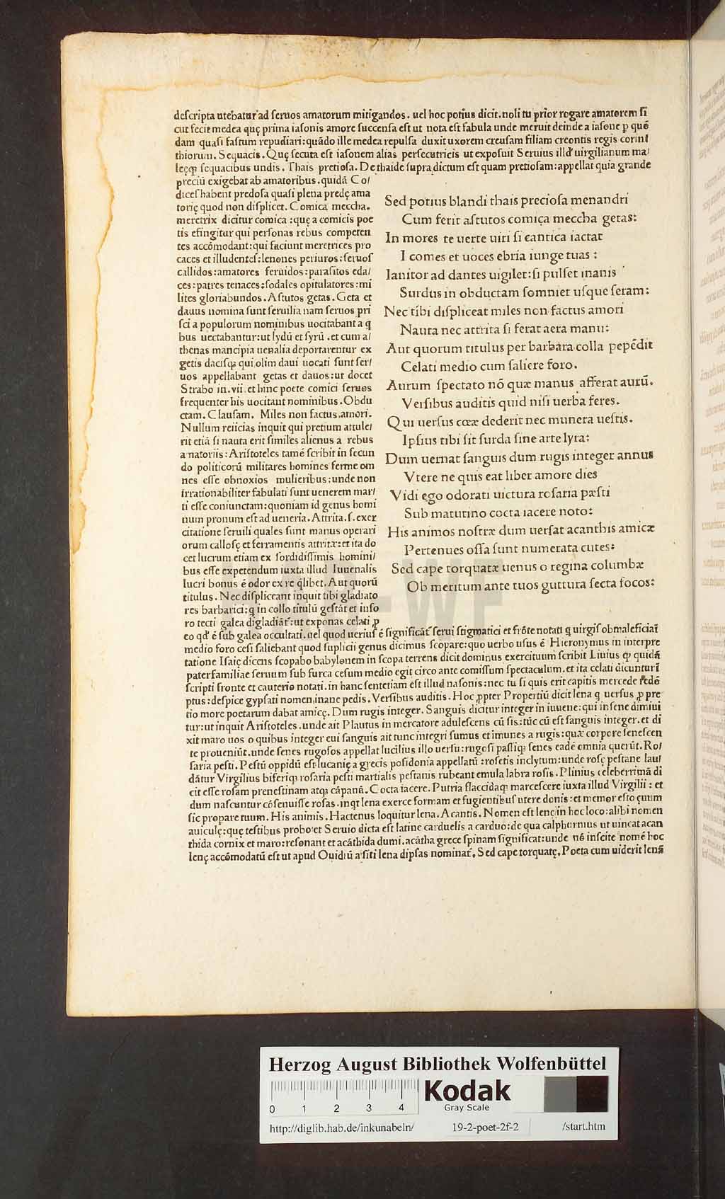http://diglib.hab.de/inkunabeln/19-2-poet-2f-2/00178.jpg