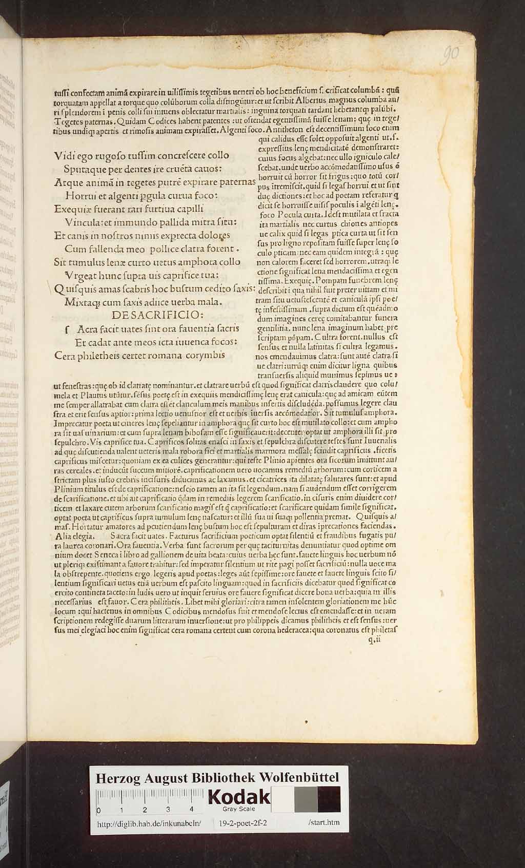 http://diglib.hab.de/inkunabeln/19-2-poet-2f-2/00179.jpg