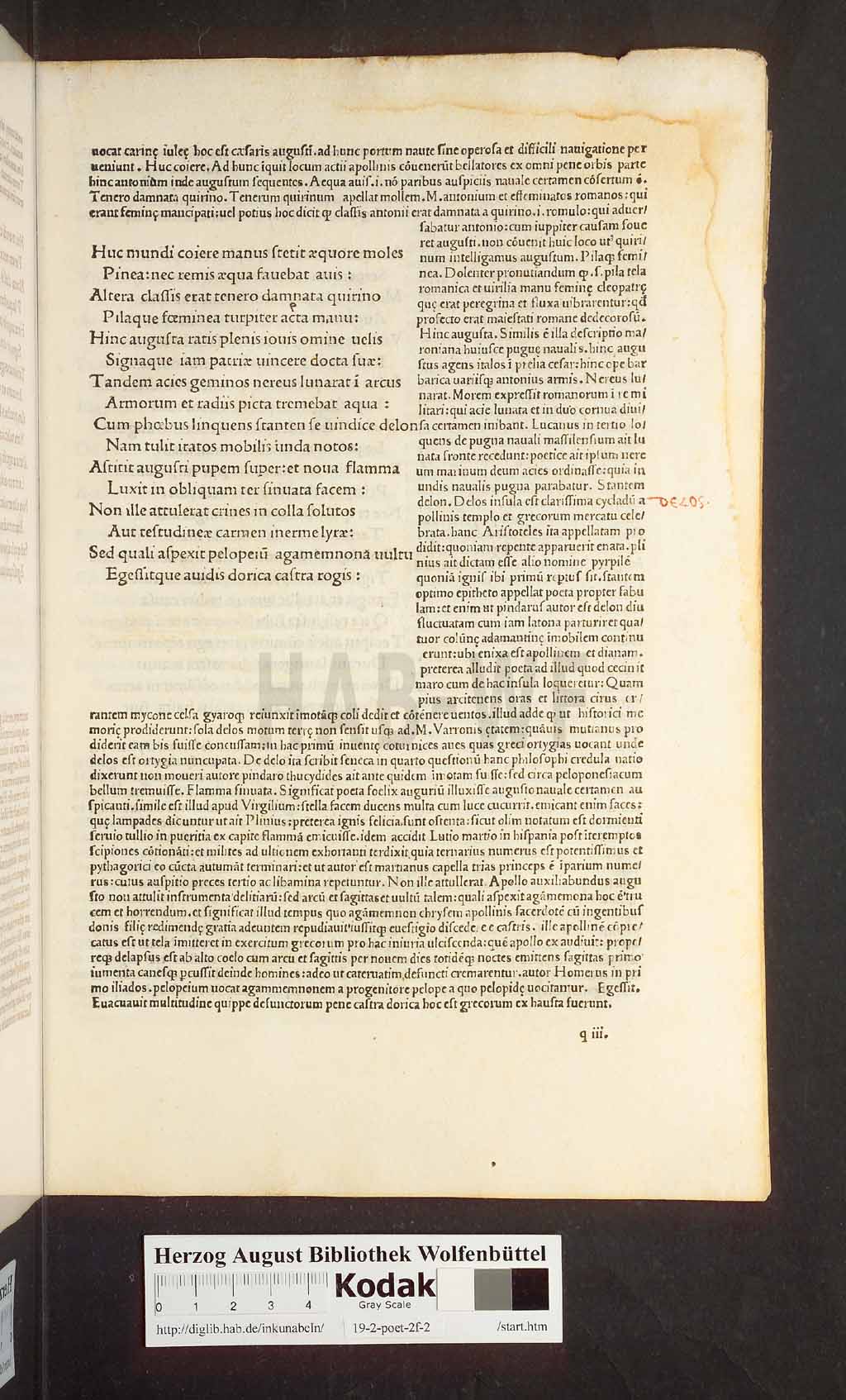 http://diglib.hab.de/inkunabeln/19-2-poet-2f-2/00181.jpg