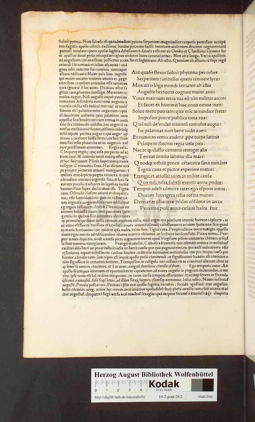 http://diglib.hab.de/inkunabeln/19-2-poet-2f-2/00182.jpg