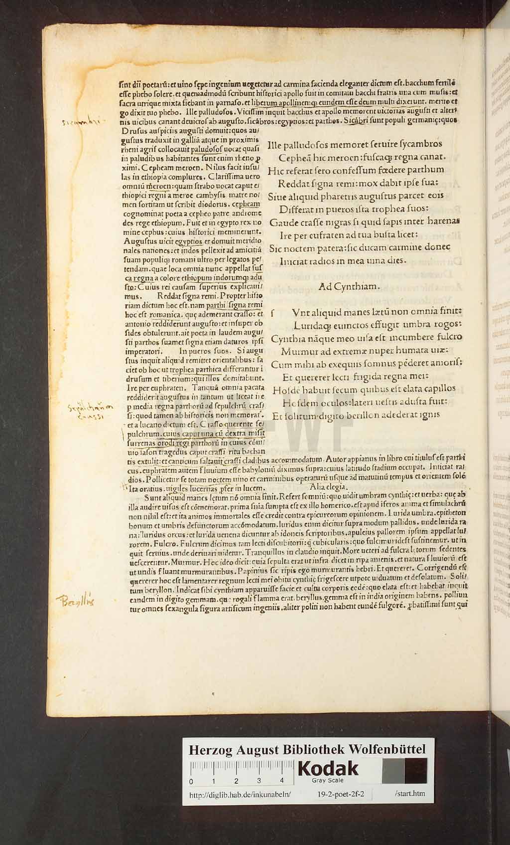 http://diglib.hab.de/inkunabeln/19-2-poet-2f-2/00184.jpg