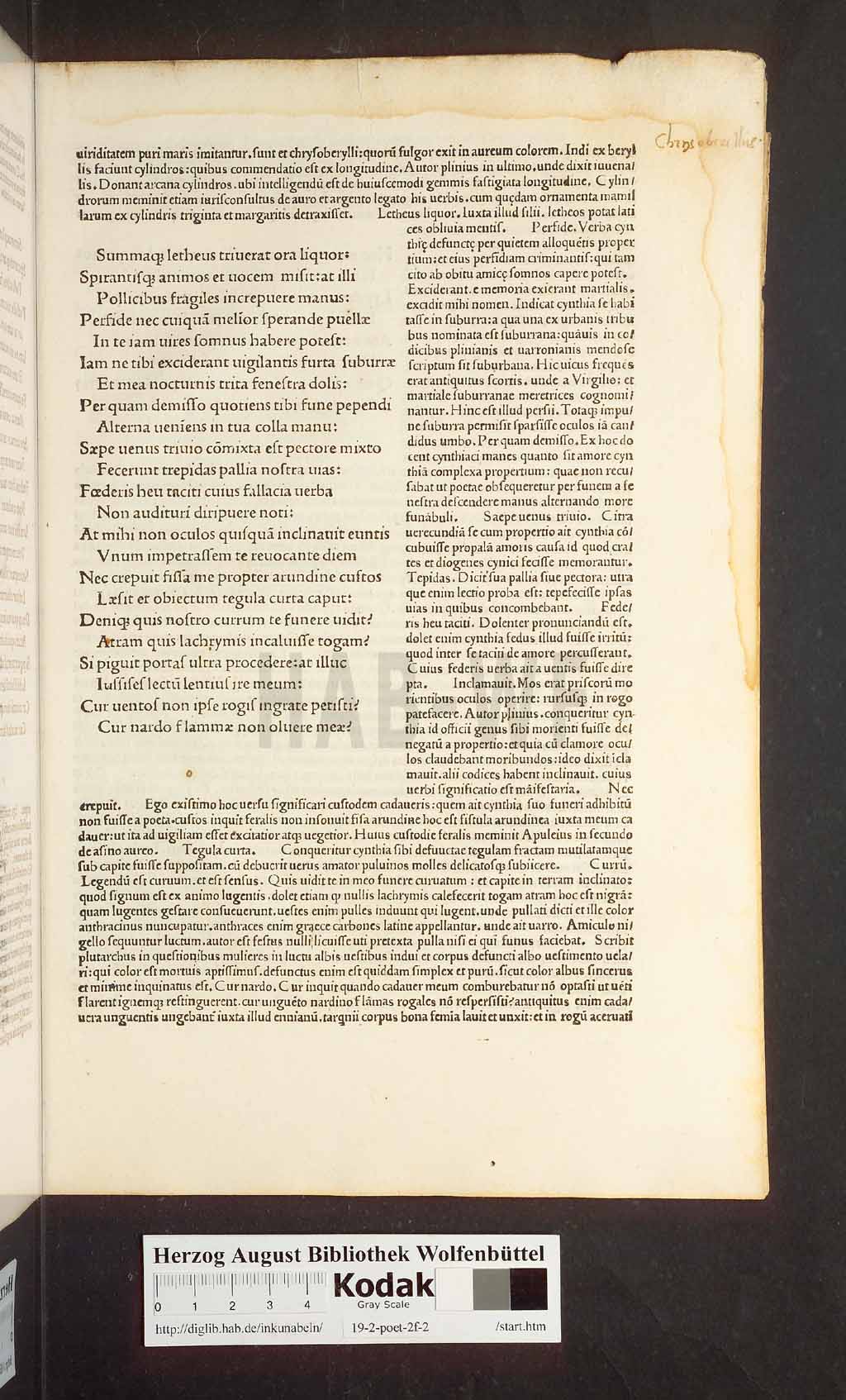 http://diglib.hab.de/inkunabeln/19-2-poet-2f-2/00185.jpg