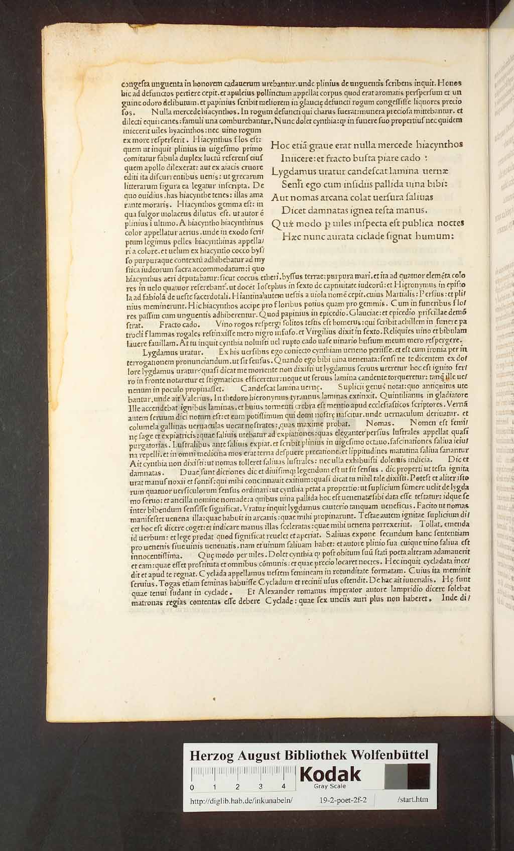 http://diglib.hab.de/inkunabeln/19-2-poet-2f-2/00186.jpg