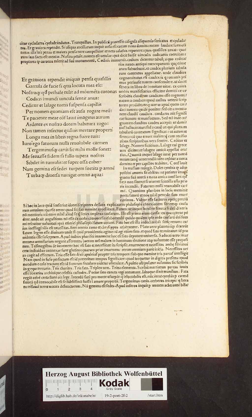http://diglib.hab.de/inkunabeln/19-2-poet-2f-2/00187.jpg