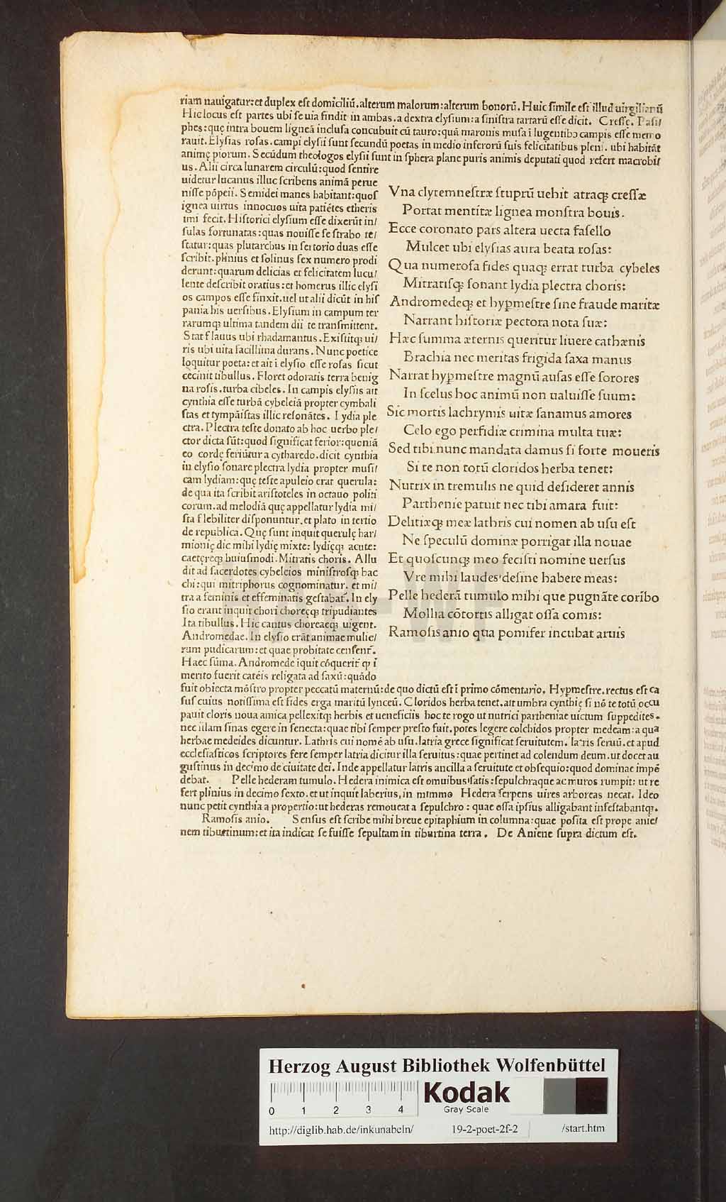 http://diglib.hab.de/inkunabeln/19-2-poet-2f-2/00188.jpg