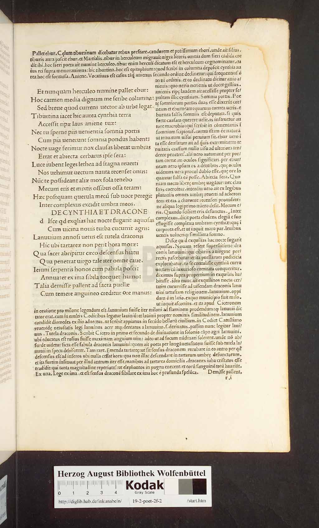 http://diglib.hab.de/inkunabeln/19-2-poet-2f-2/00189.jpg