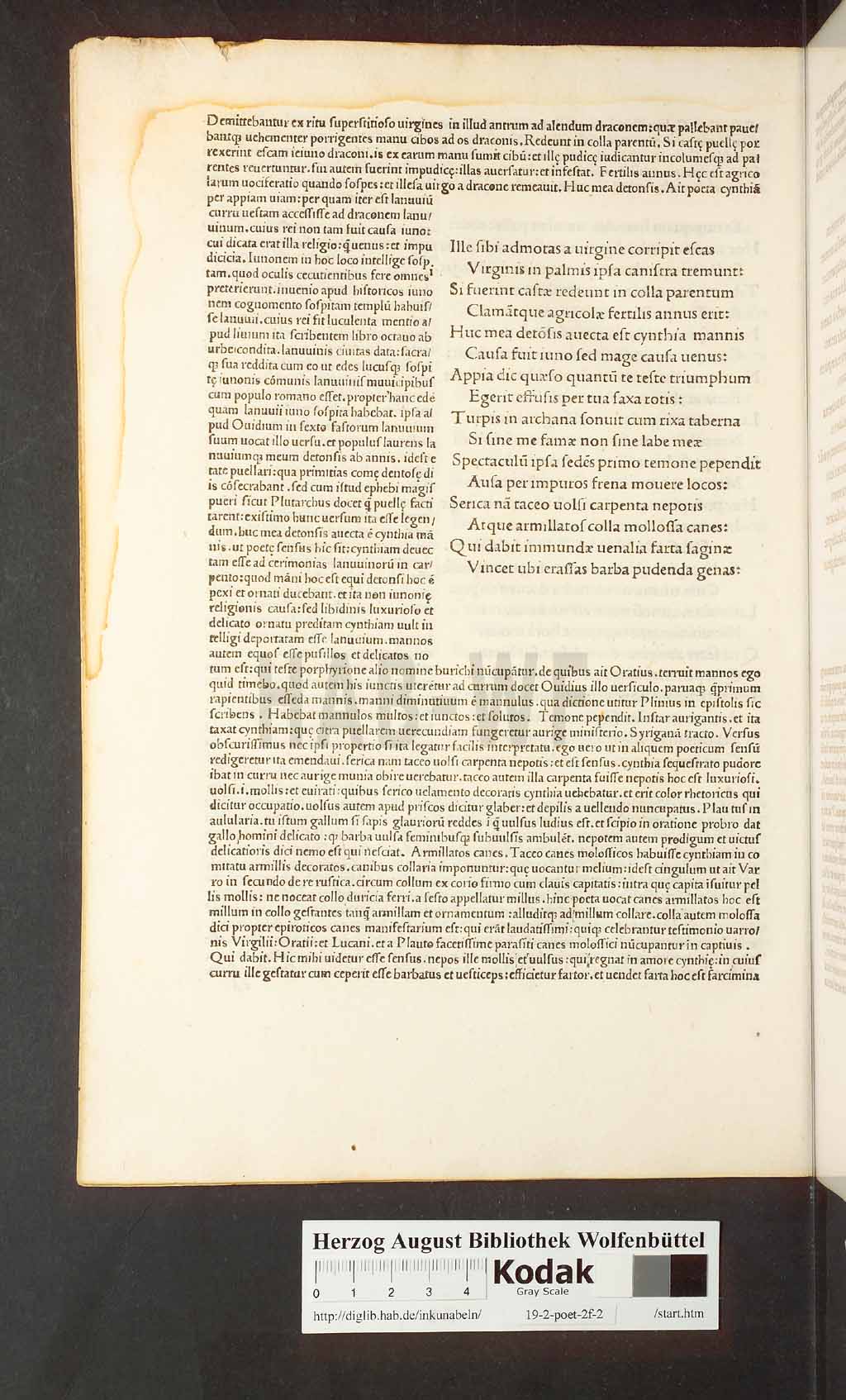 http://diglib.hab.de/inkunabeln/19-2-poet-2f-2/00190.jpg