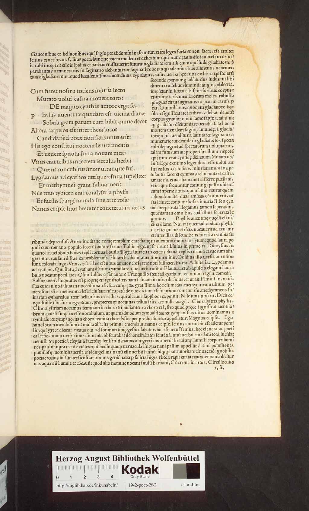 http://diglib.hab.de/inkunabeln/19-2-poet-2f-2/00191.jpg