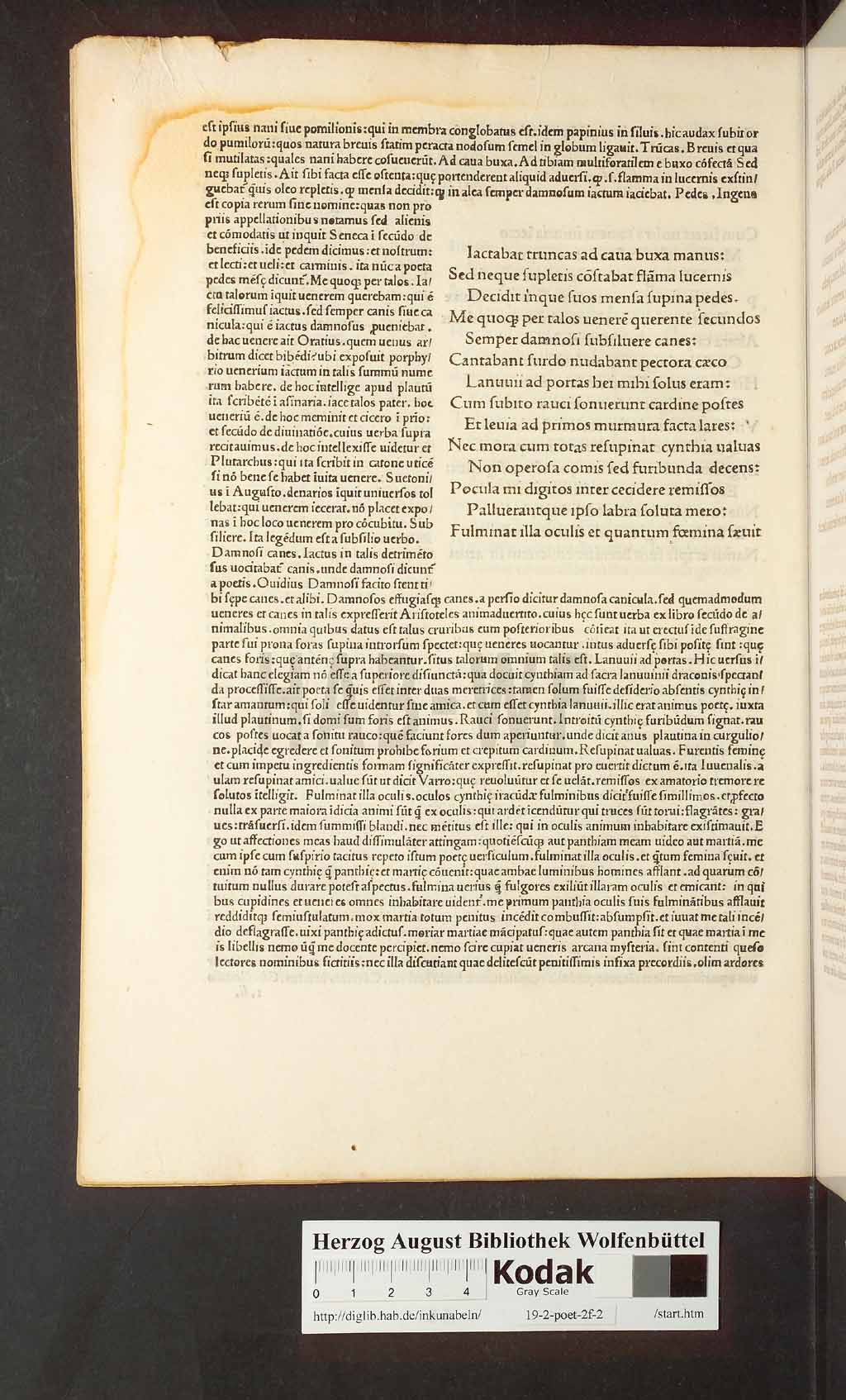 http://diglib.hab.de/inkunabeln/19-2-poet-2f-2/00192.jpg