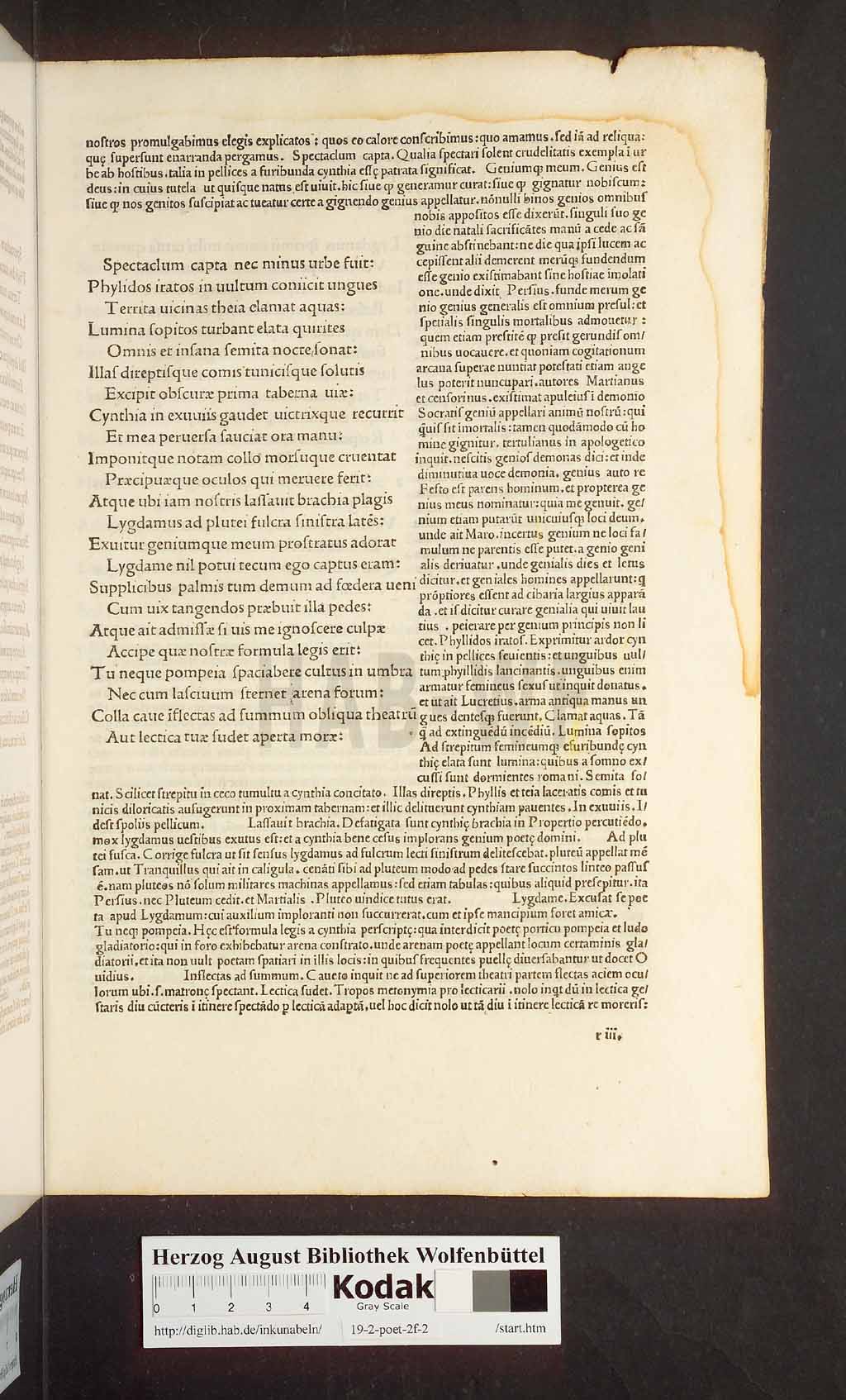 http://diglib.hab.de/inkunabeln/19-2-poet-2f-2/00193.jpg