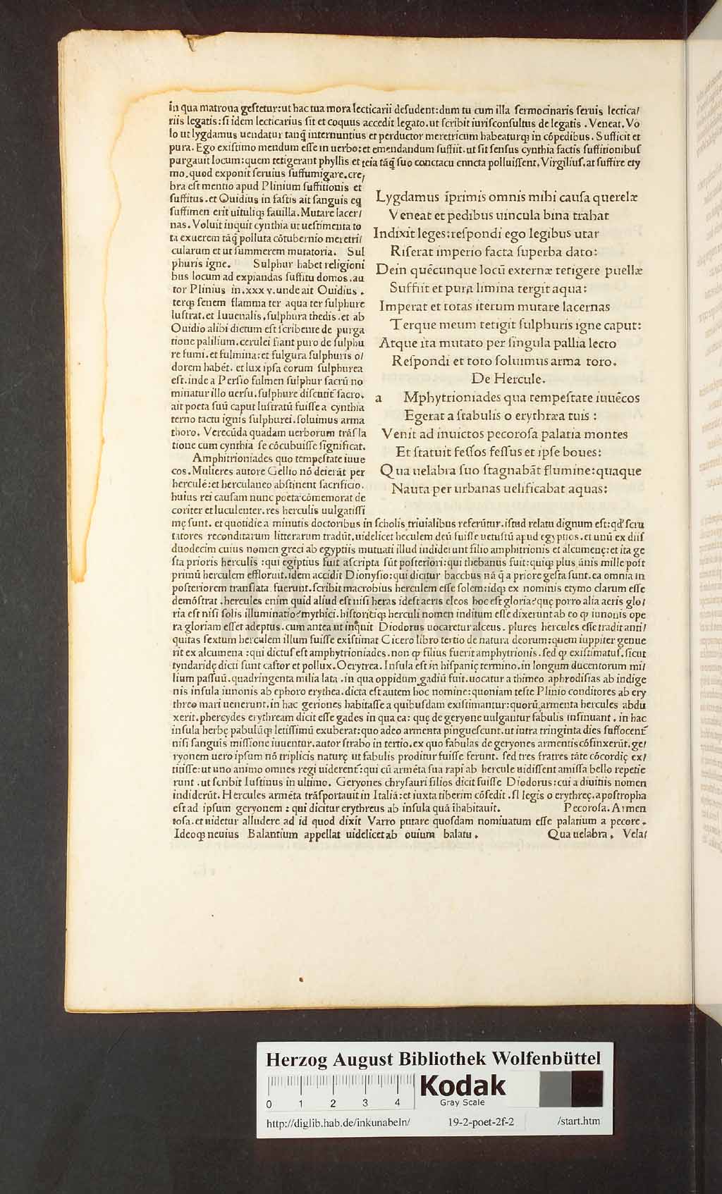 http://diglib.hab.de/inkunabeln/19-2-poet-2f-2/00194.jpg