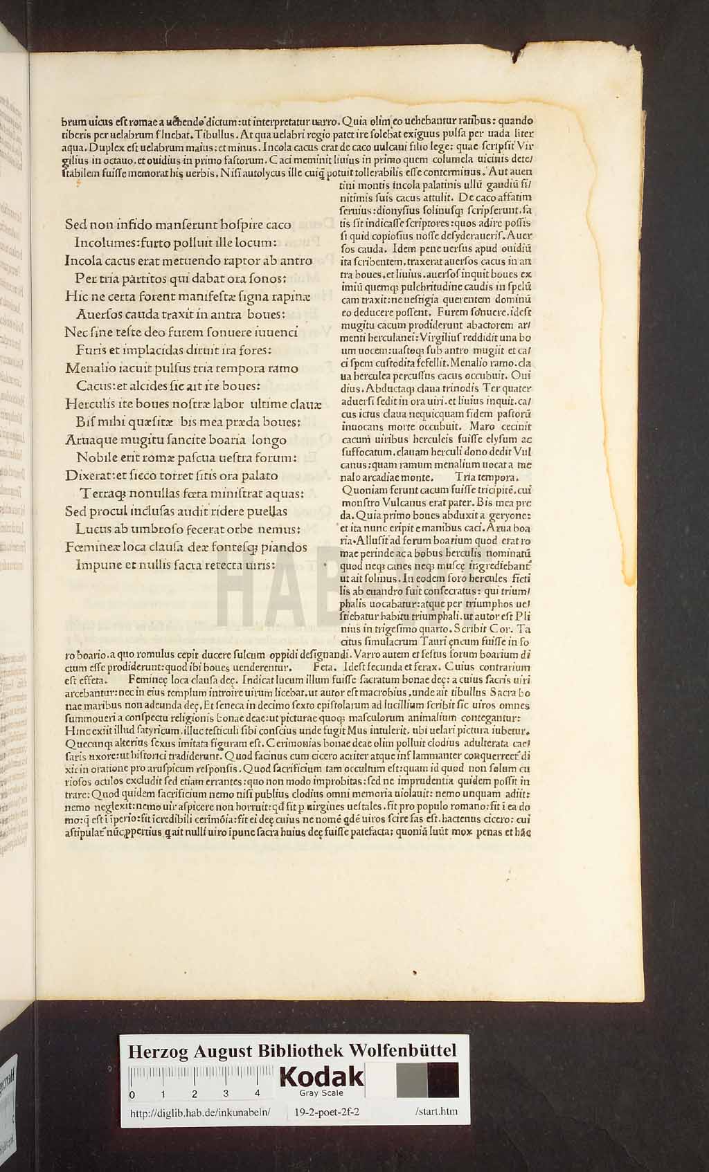 http://diglib.hab.de/inkunabeln/19-2-poet-2f-2/00195.jpg