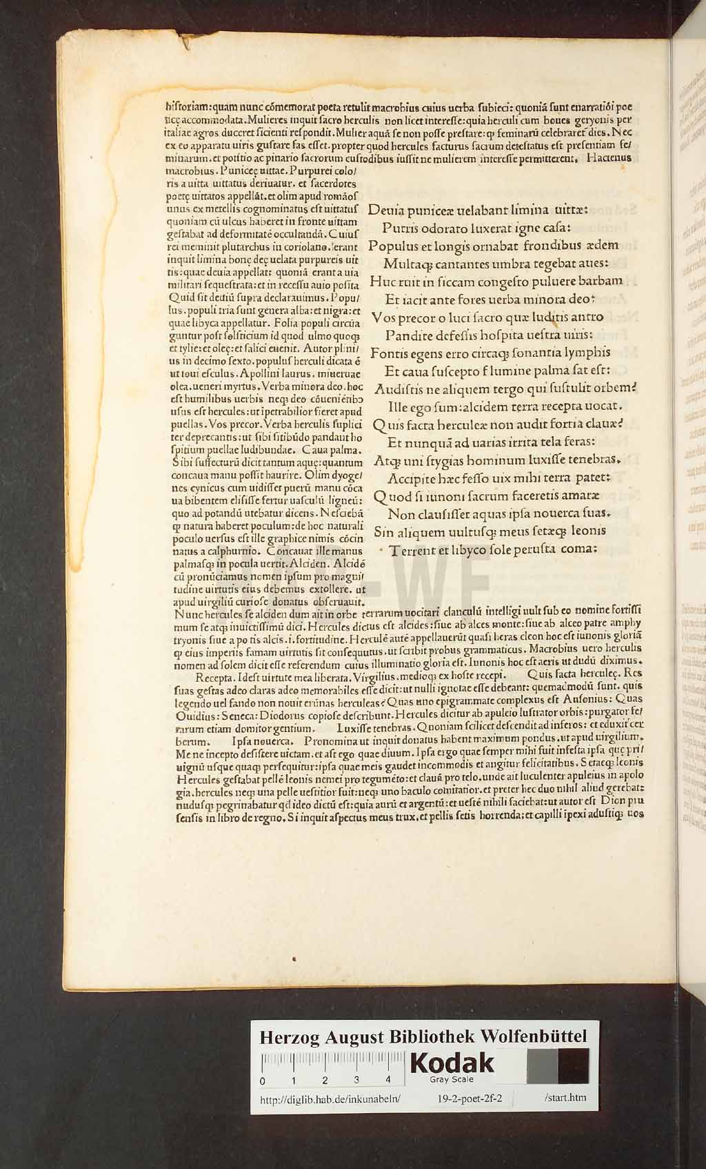 http://diglib.hab.de/inkunabeln/19-2-poet-2f-2/00196.jpg