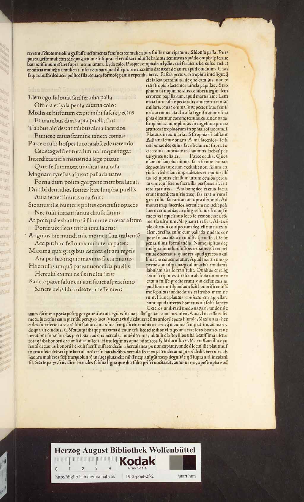 http://diglib.hab.de/inkunabeln/19-2-poet-2f-2/00197.jpg