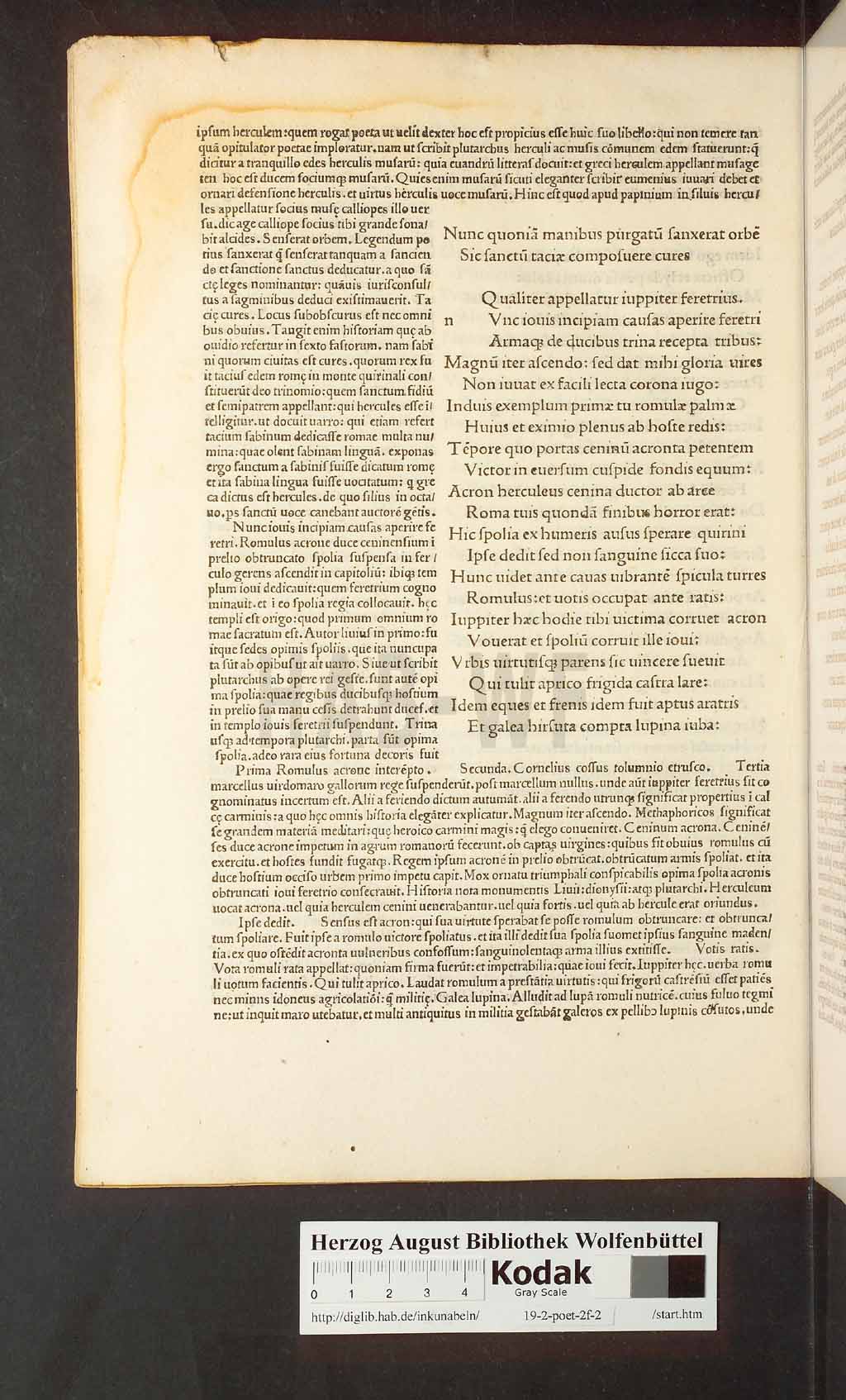 http://diglib.hab.de/inkunabeln/19-2-poet-2f-2/00198.jpg