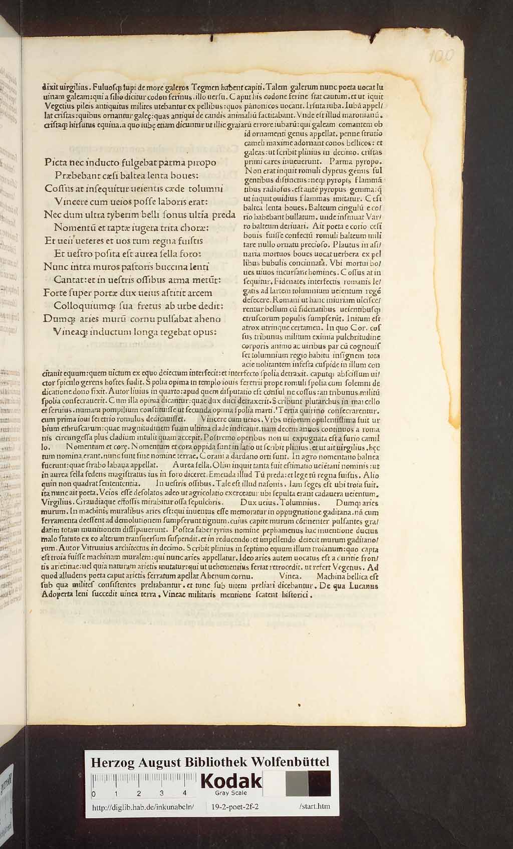 http://diglib.hab.de/inkunabeln/19-2-poet-2f-2/00199.jpg