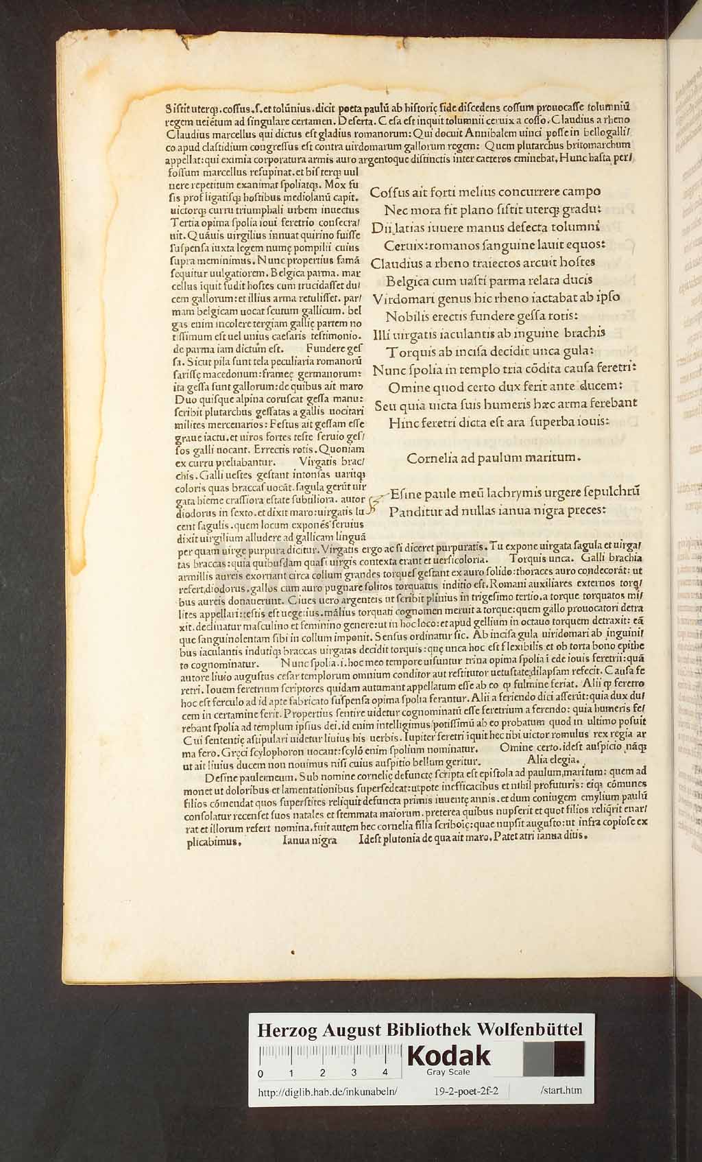 http://diglib.hab.de/inkunabeln/19-2-poet-2f-2/00200.jpg
