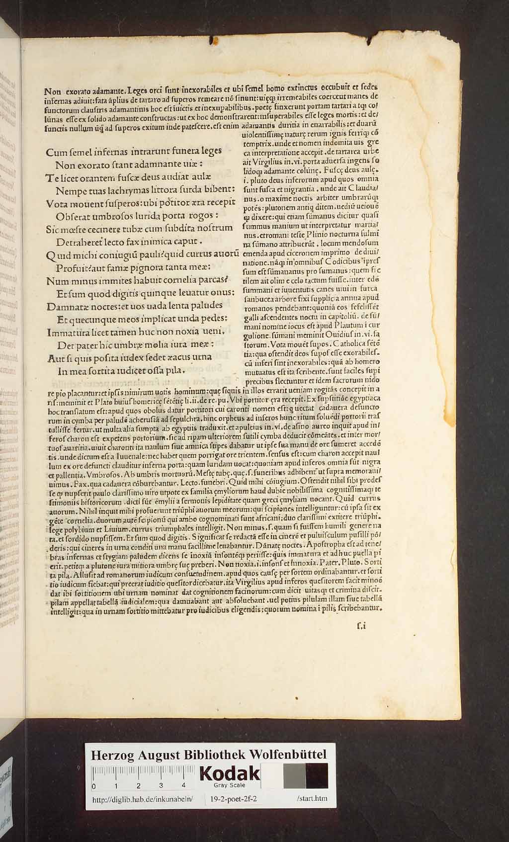 http://diglib.hab.de/inkunabeln/19-2-poet-2f-2/00201.jpg